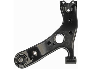 Dorman DOR-521-634 Suspension Control Arm