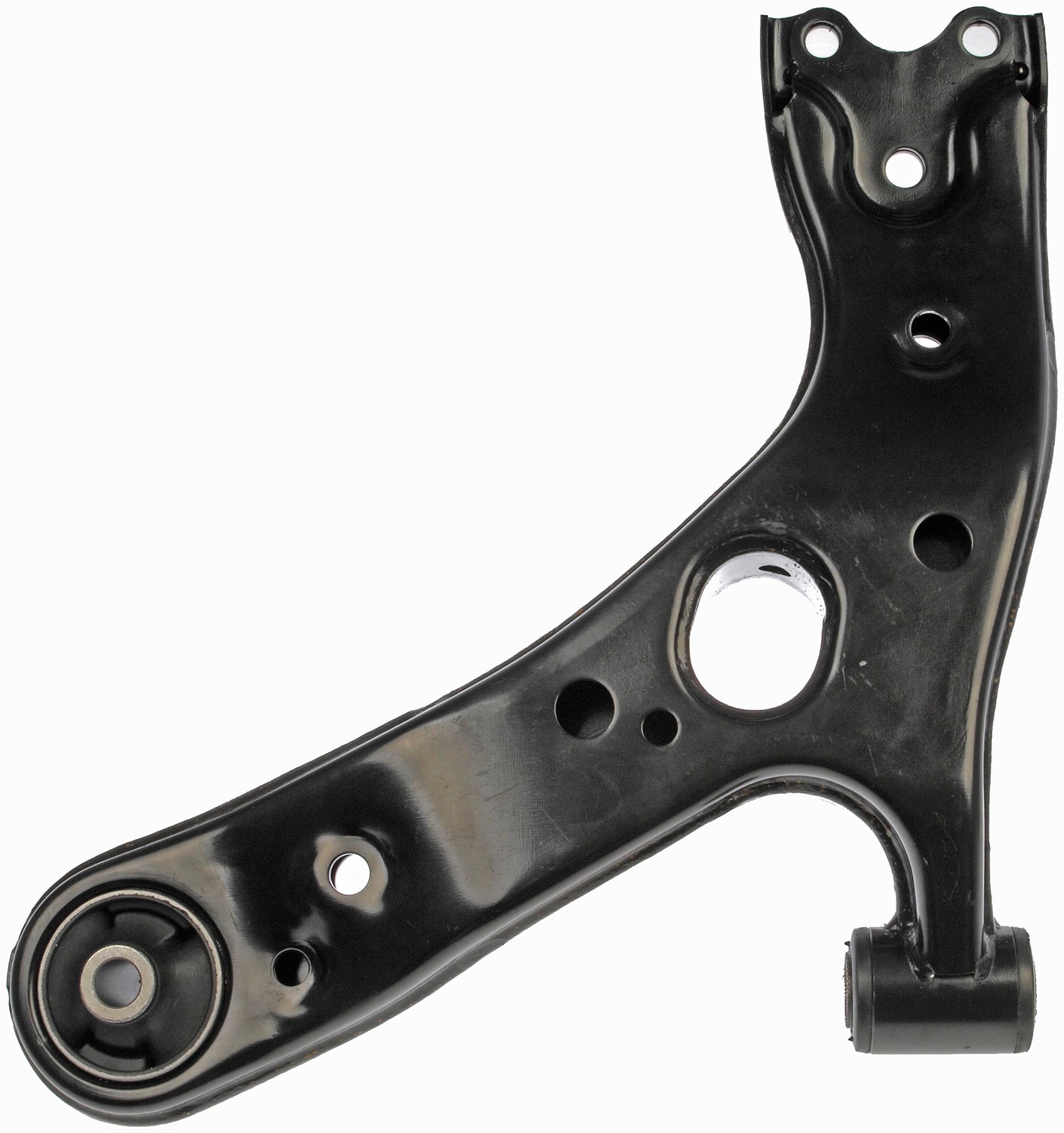 Dorman DOR-521-634 Suspension Control Arm - Image 2
