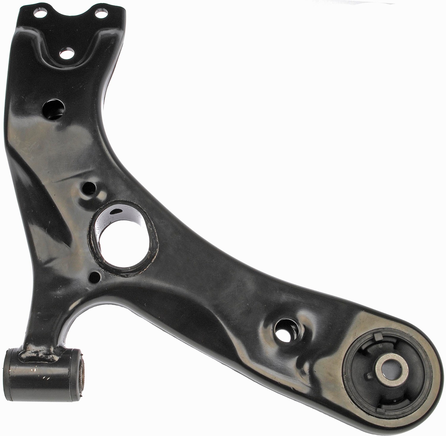 Dorman DOR-521-634 Suspension Control Arm - Image 3