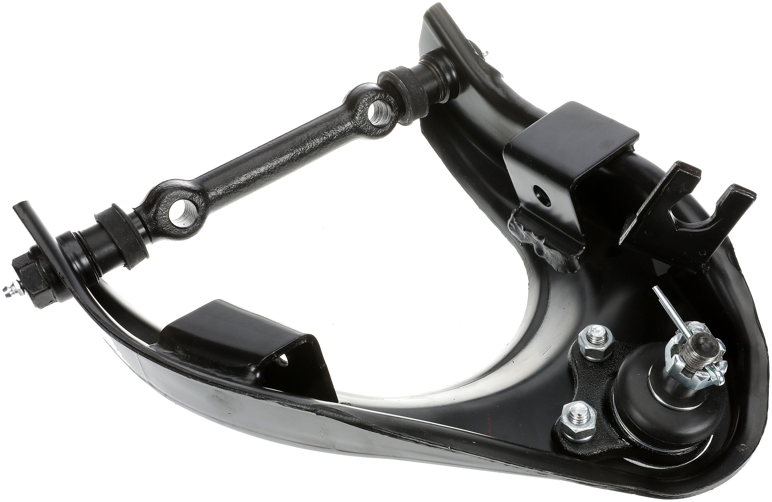 Dorman DOR-521-635 Suspension Control Arm And Ball Joint Assembly