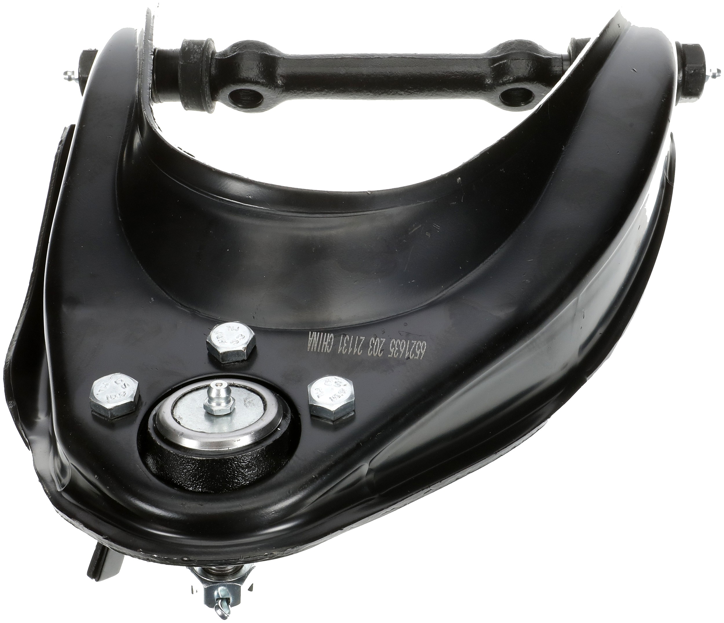 Dorman DOR-521-635 Suspension Control Arm And Ball Joint Assembly - Image 2