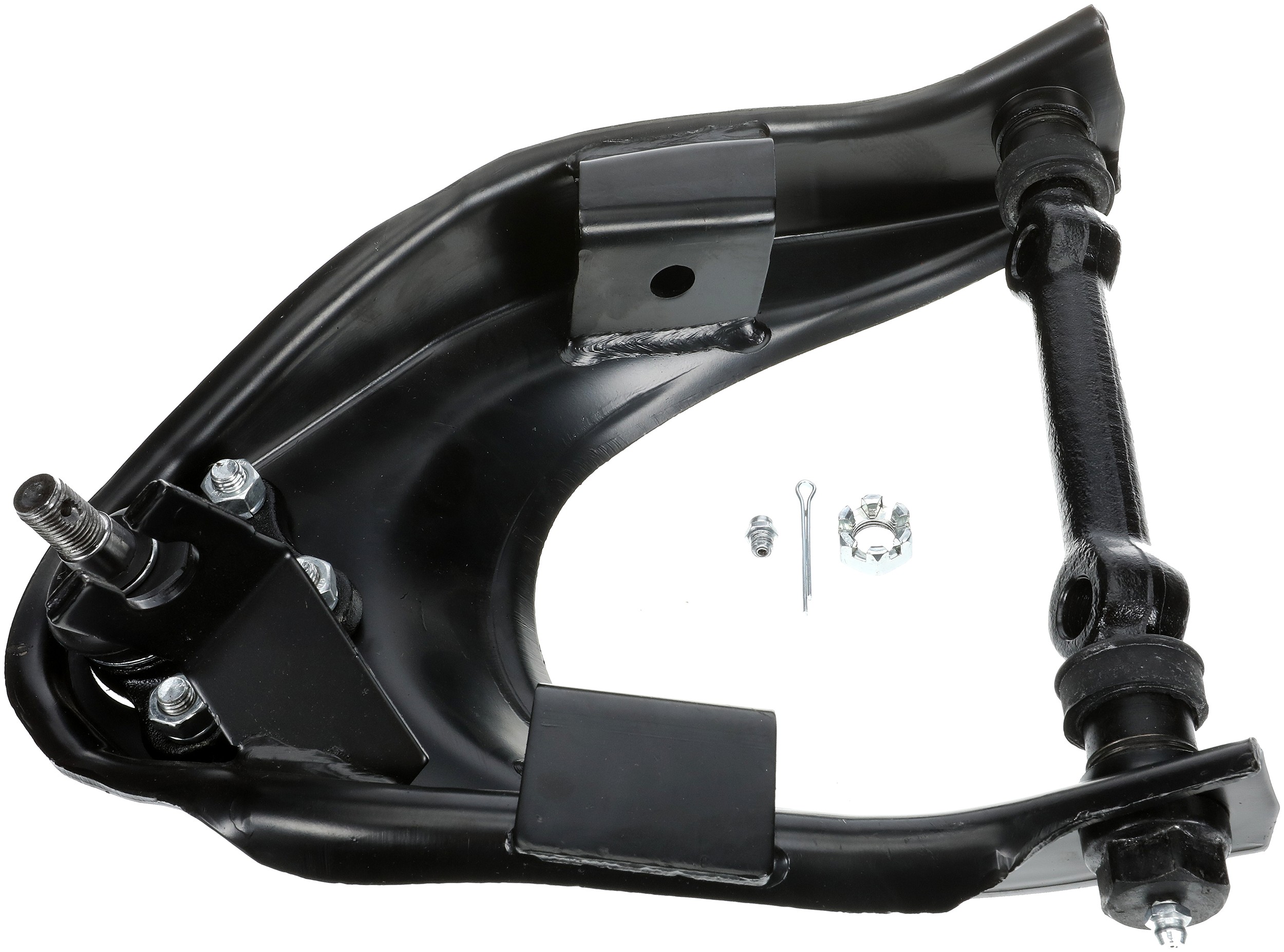 Dorman DOR-521-635 Suspension Control Arm And Ball Joint Assembly - Image 3