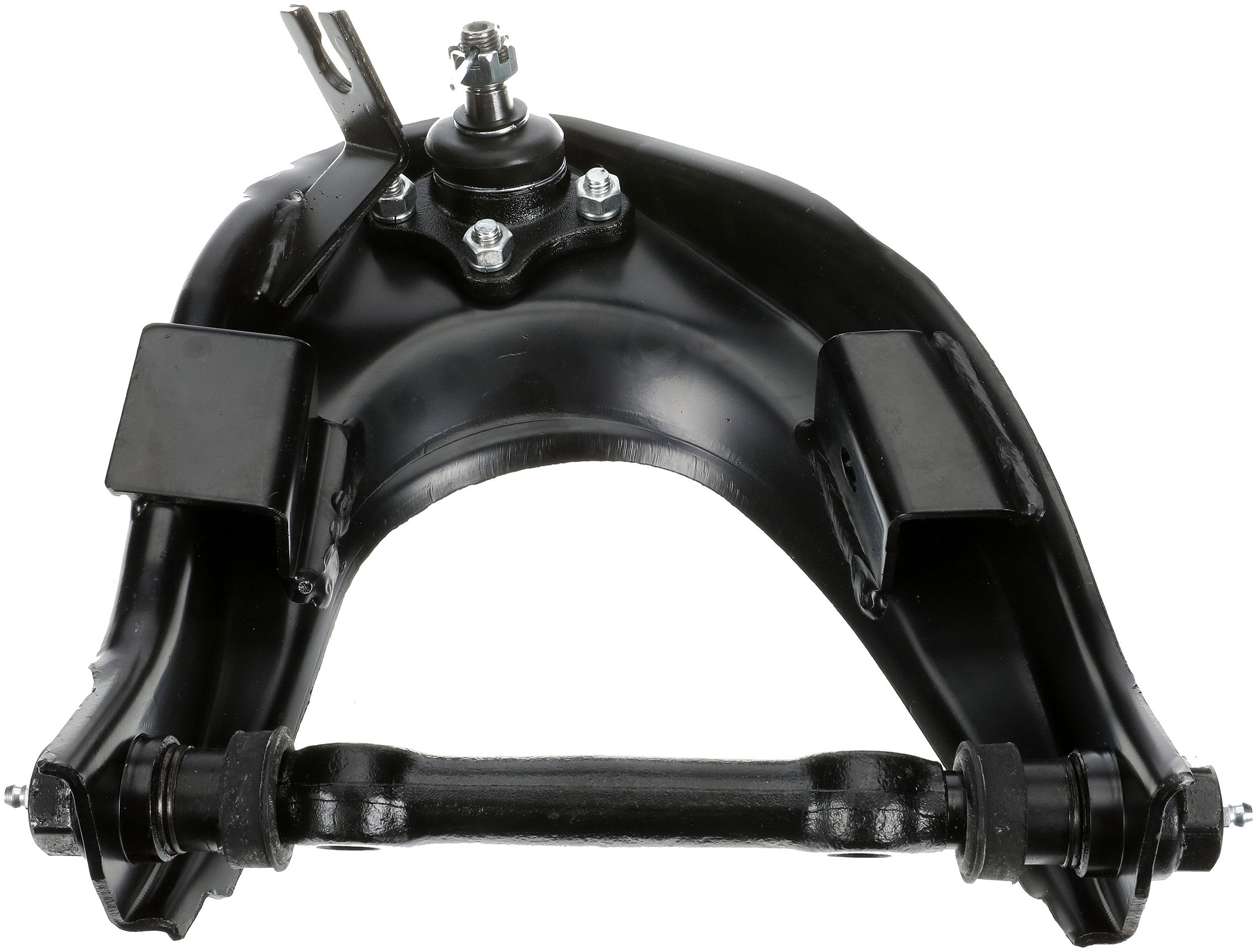 Dorman DOR-521-635 Suspension Control Arm And Ball Joint Assembly - Image 4