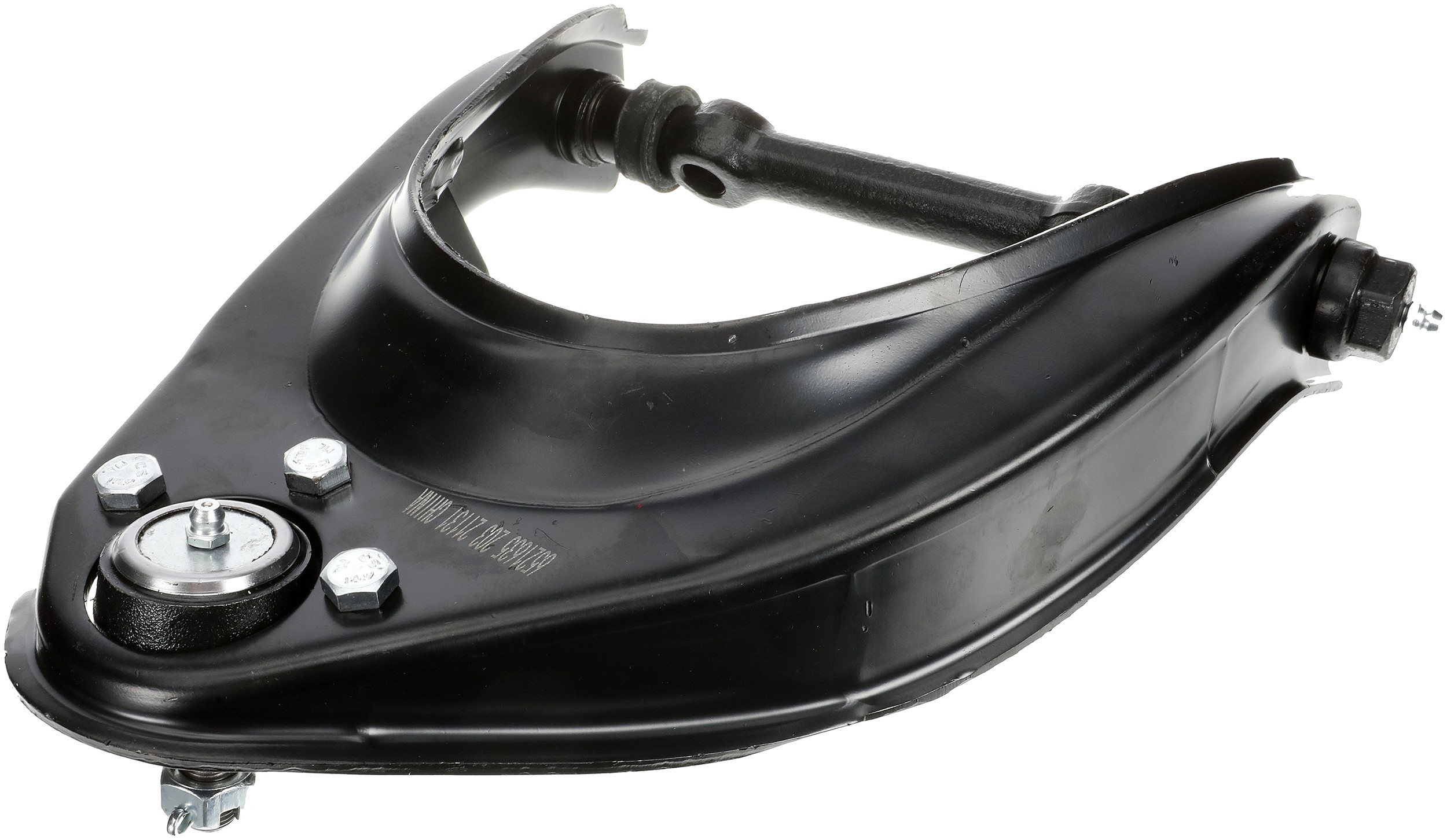 Dorman DOR-521-635 Suspension Control Arm And Ball Joint Assembly - Image 5