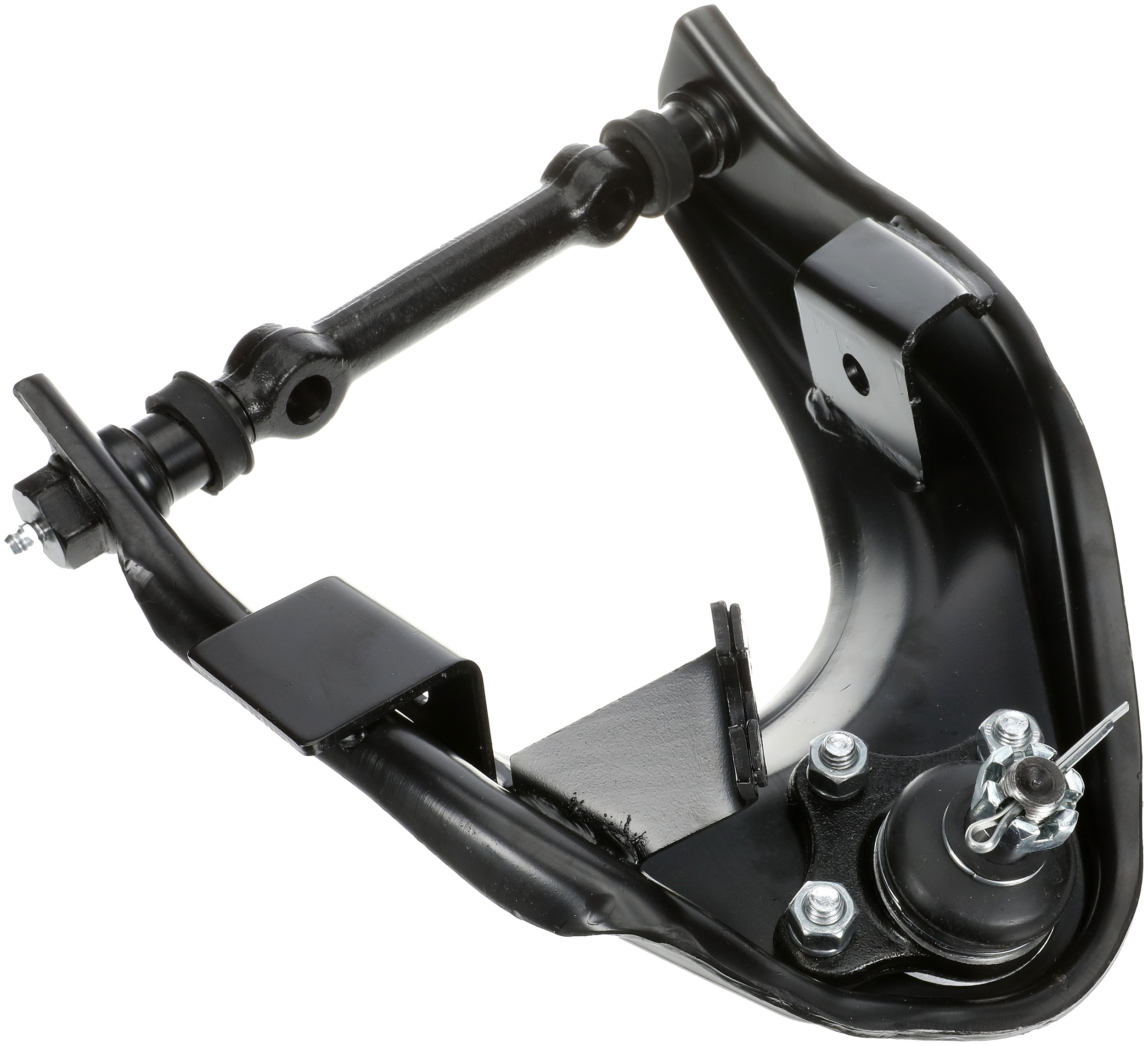 Dorman DOR-521-636 Suspension Control Arm And Ball Joint Assembly