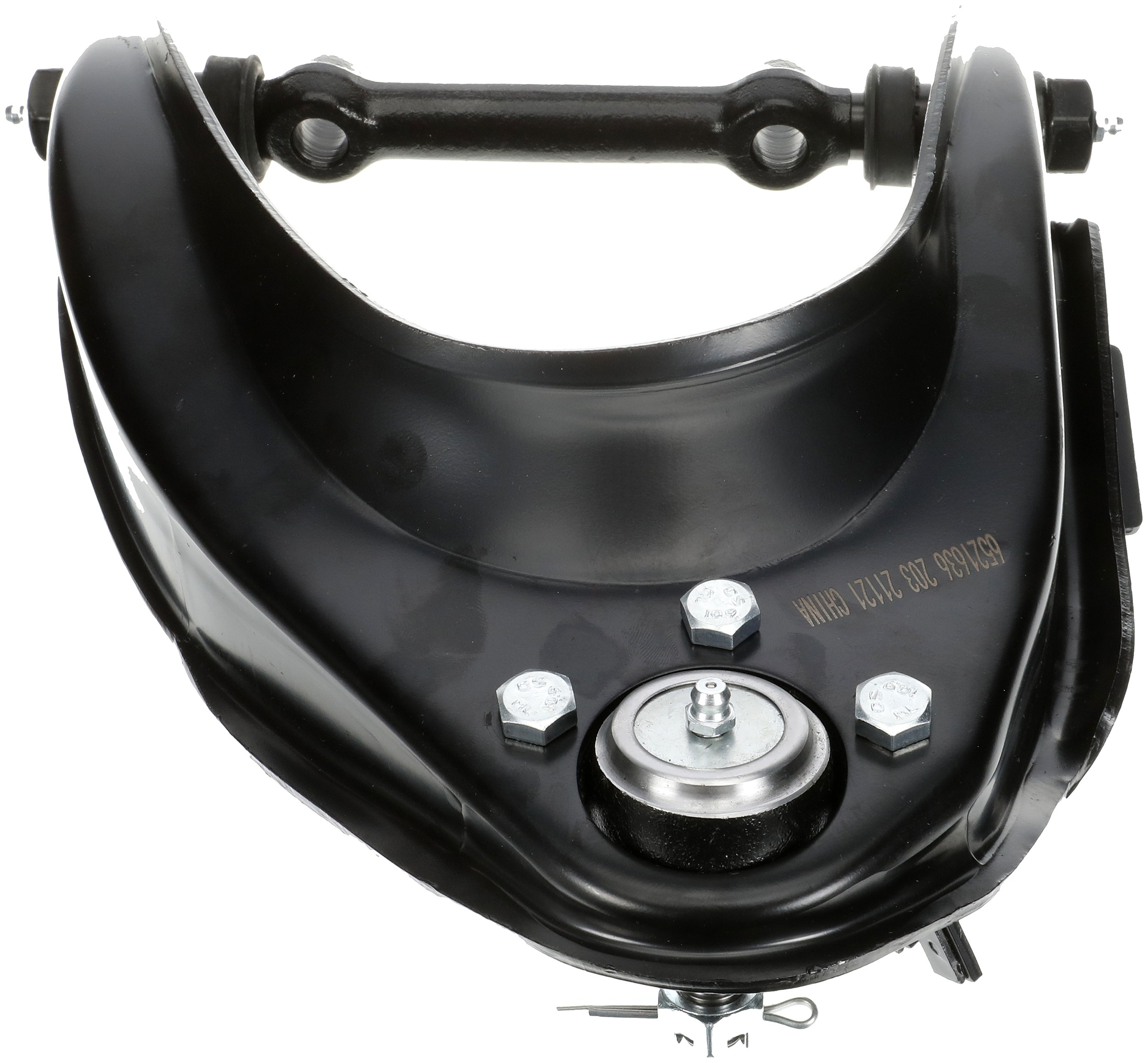 Dorman DOR-521-636 Suspension Control Arm And Ball Joint Assembly - Image 2