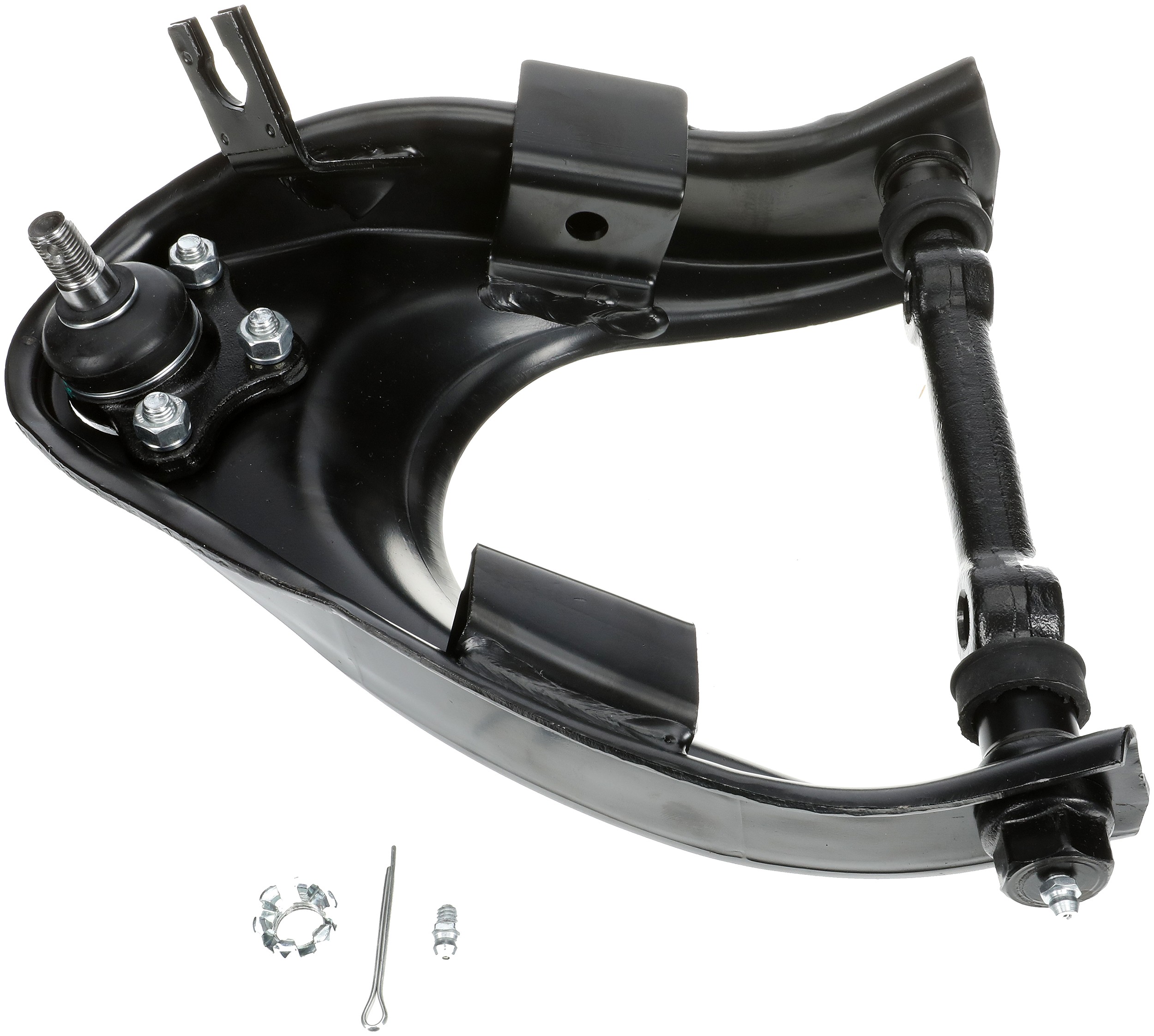 Dorman DOR-521-636 Suspension Control Arm And Ball Joint Assembly - Image 3