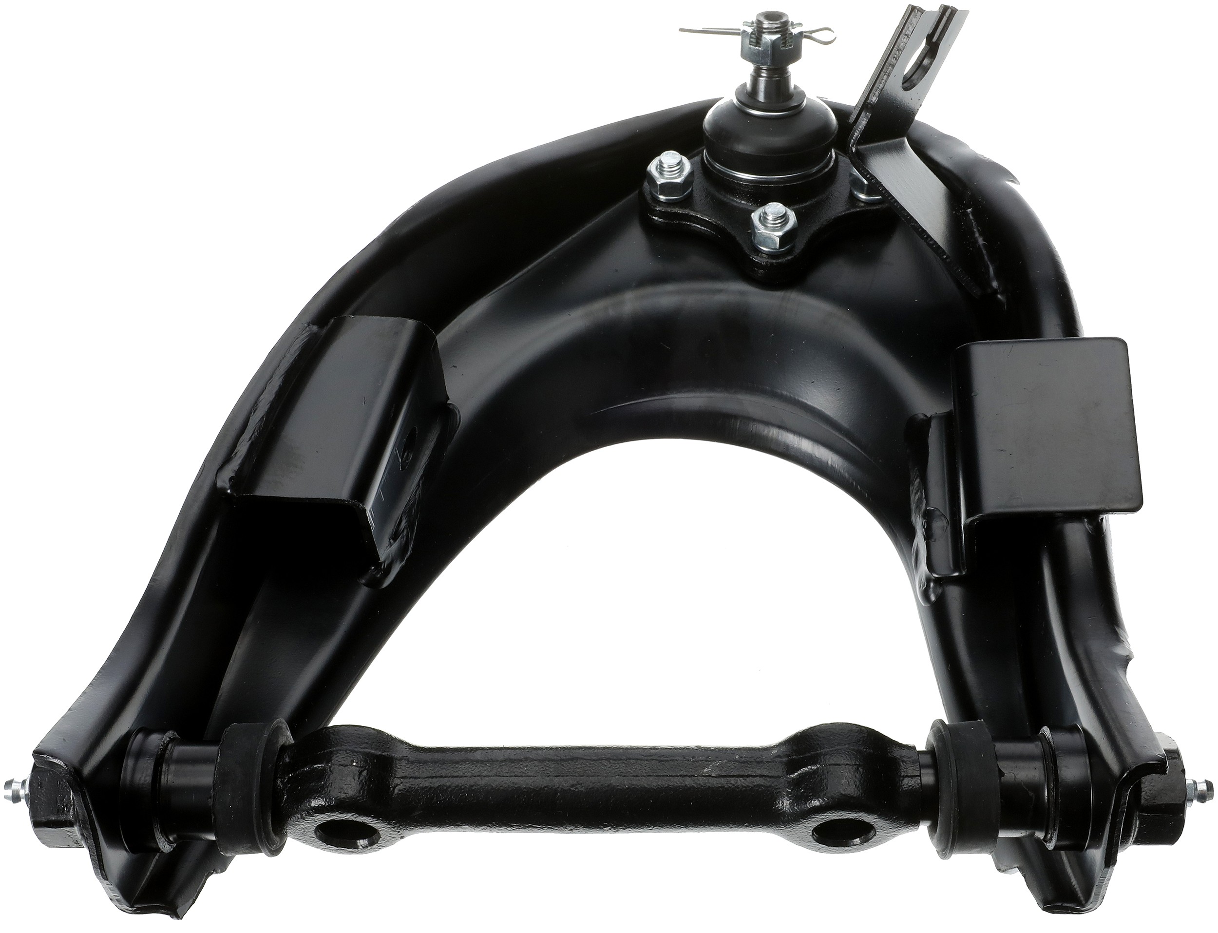 Dorman DOR-521-636 Suspension Control Arm And Ball Joint Assembly - Image 4