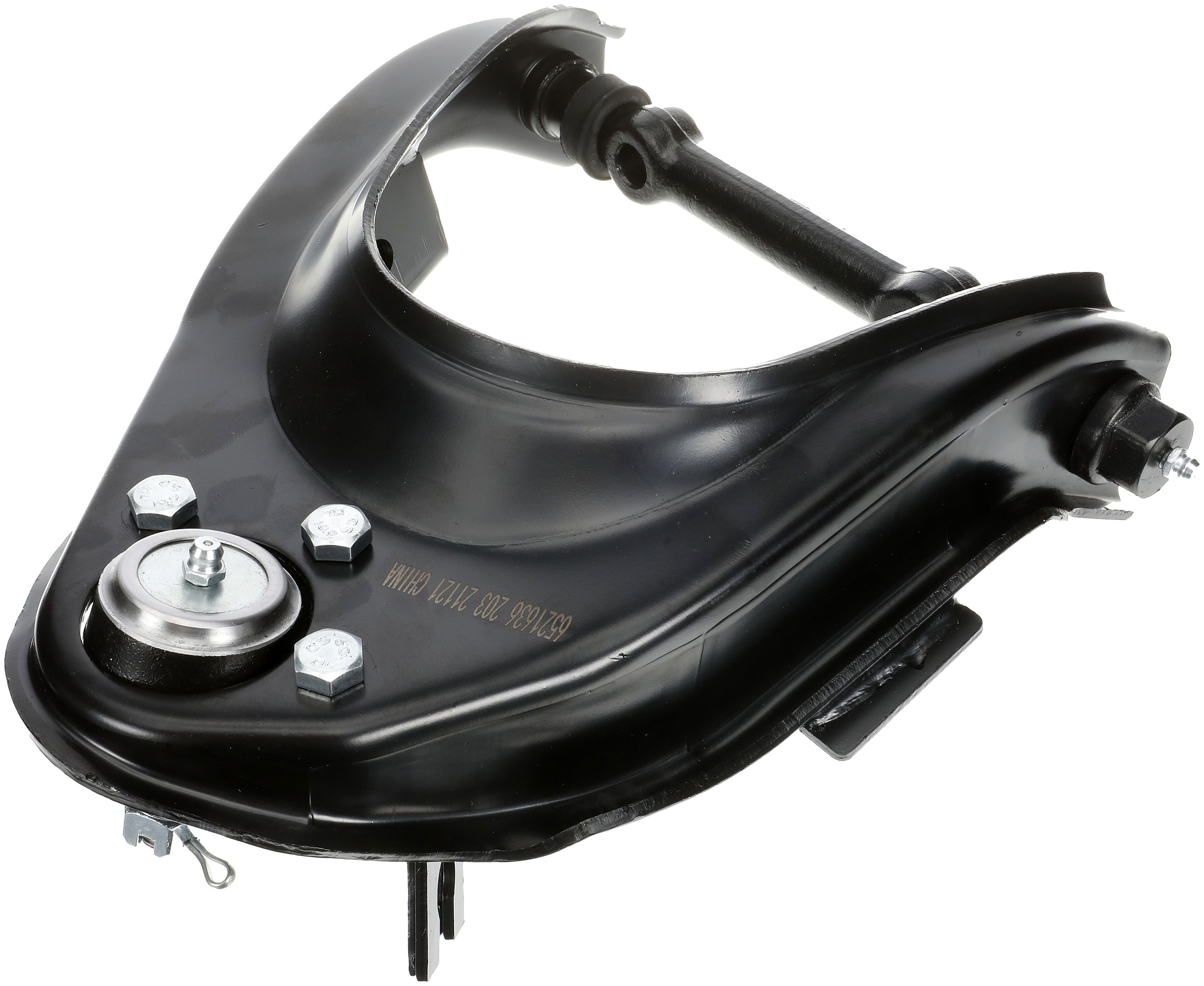Dorman DOR-521-636 Suspension Control Arm And Ball Joint Assembly - Image 5