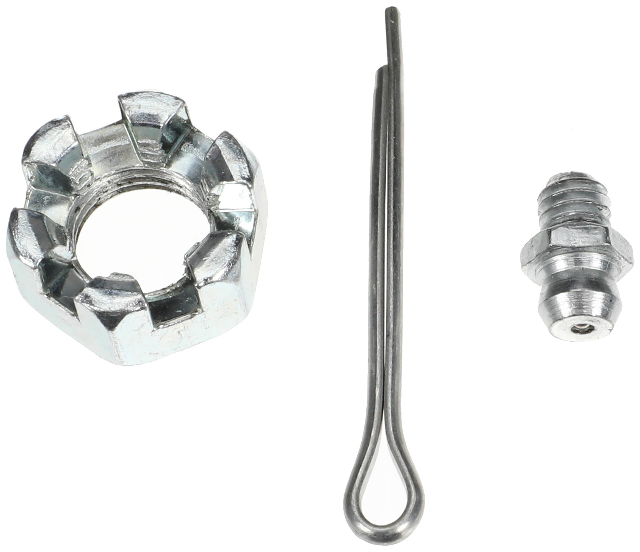 Dorman DOR-521-636 Suspension Control Arm And Ball Joint Assembly - Image 6