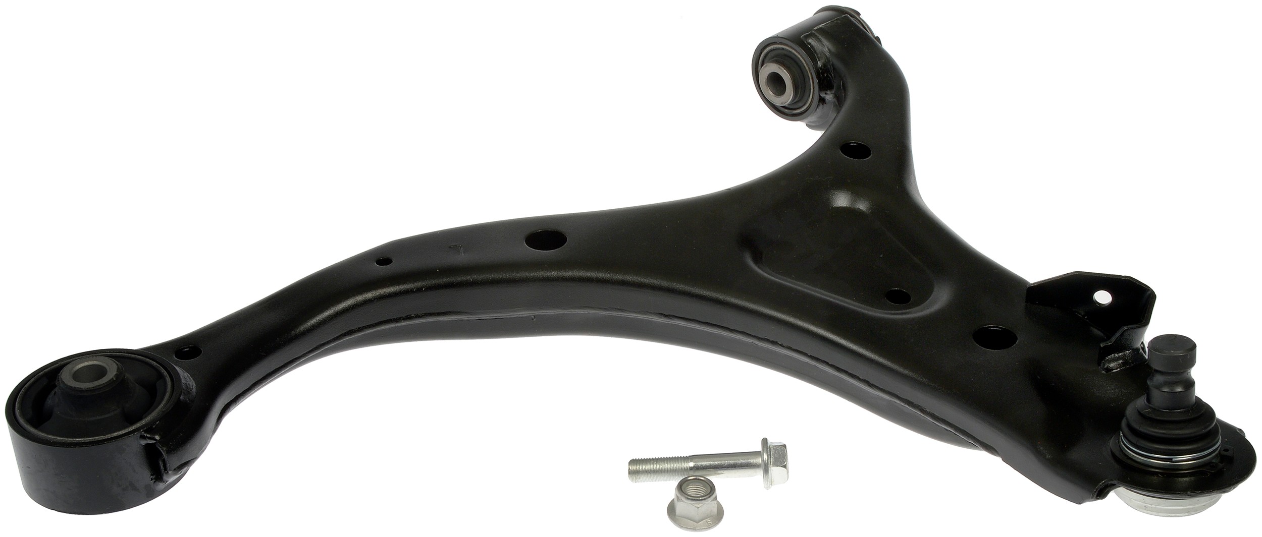Dorman DOR-521-637 Suspension Control Arm And Ball Joint Assembly