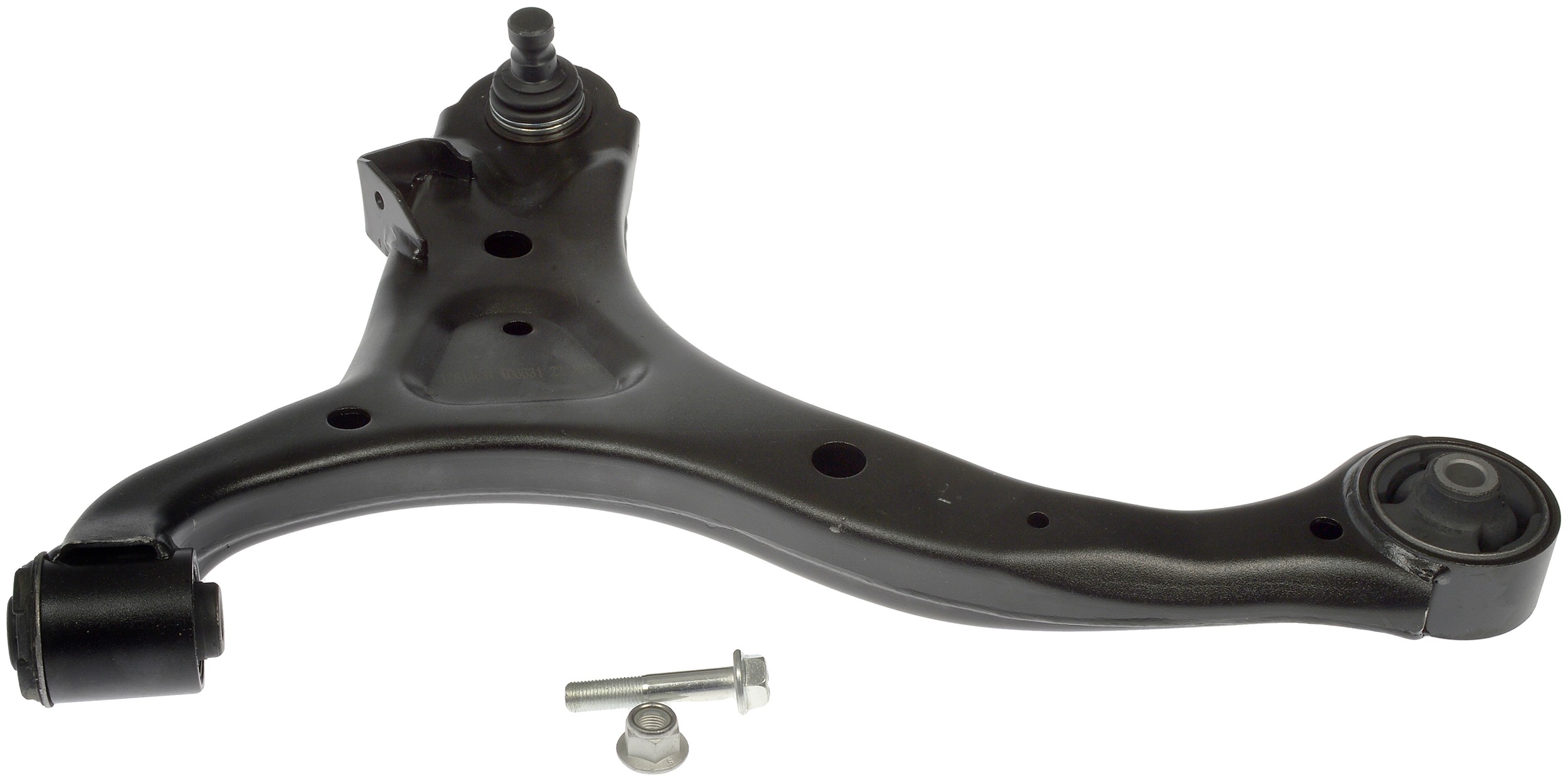 Dorman DOR-521-637 Suspension Control Arm And Ball Joint Assembly - Image 3