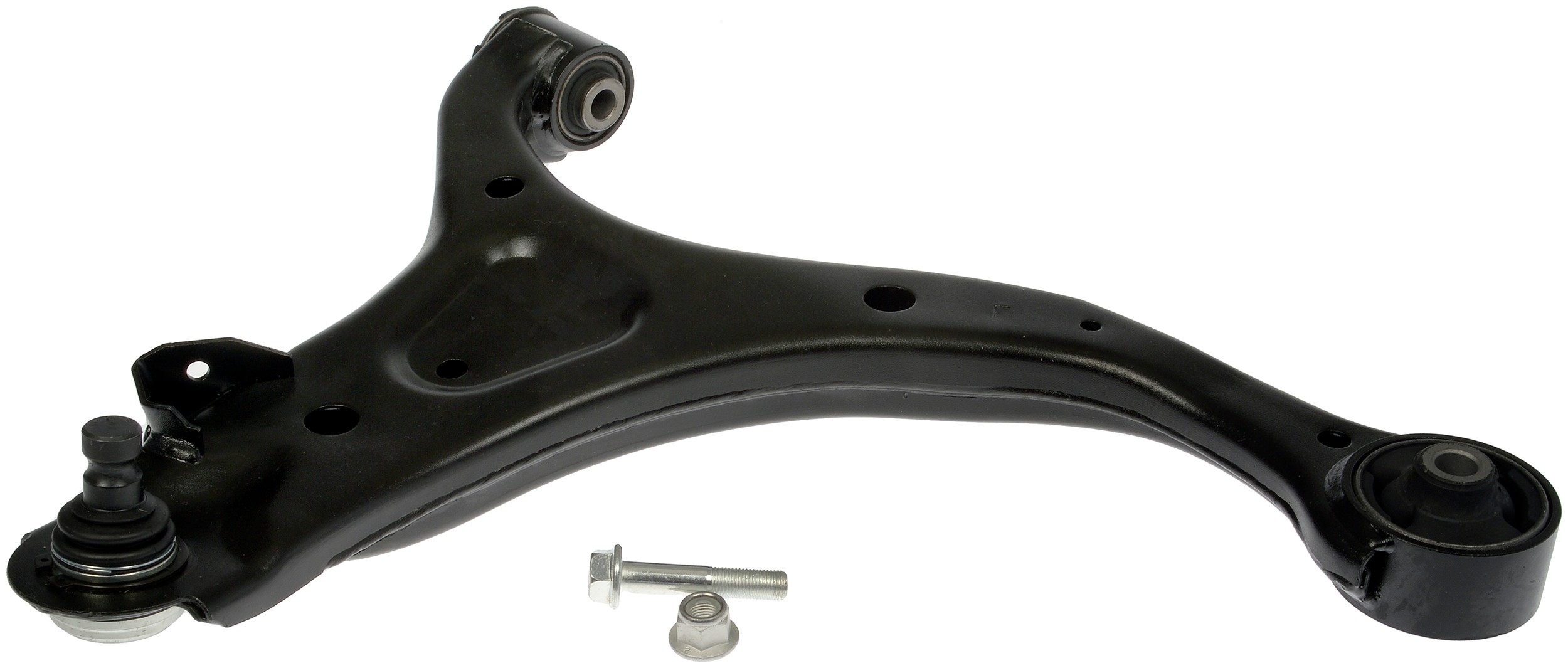Dorman DOR-521-638 Suspension Control Arm And Ball Joint Assembly