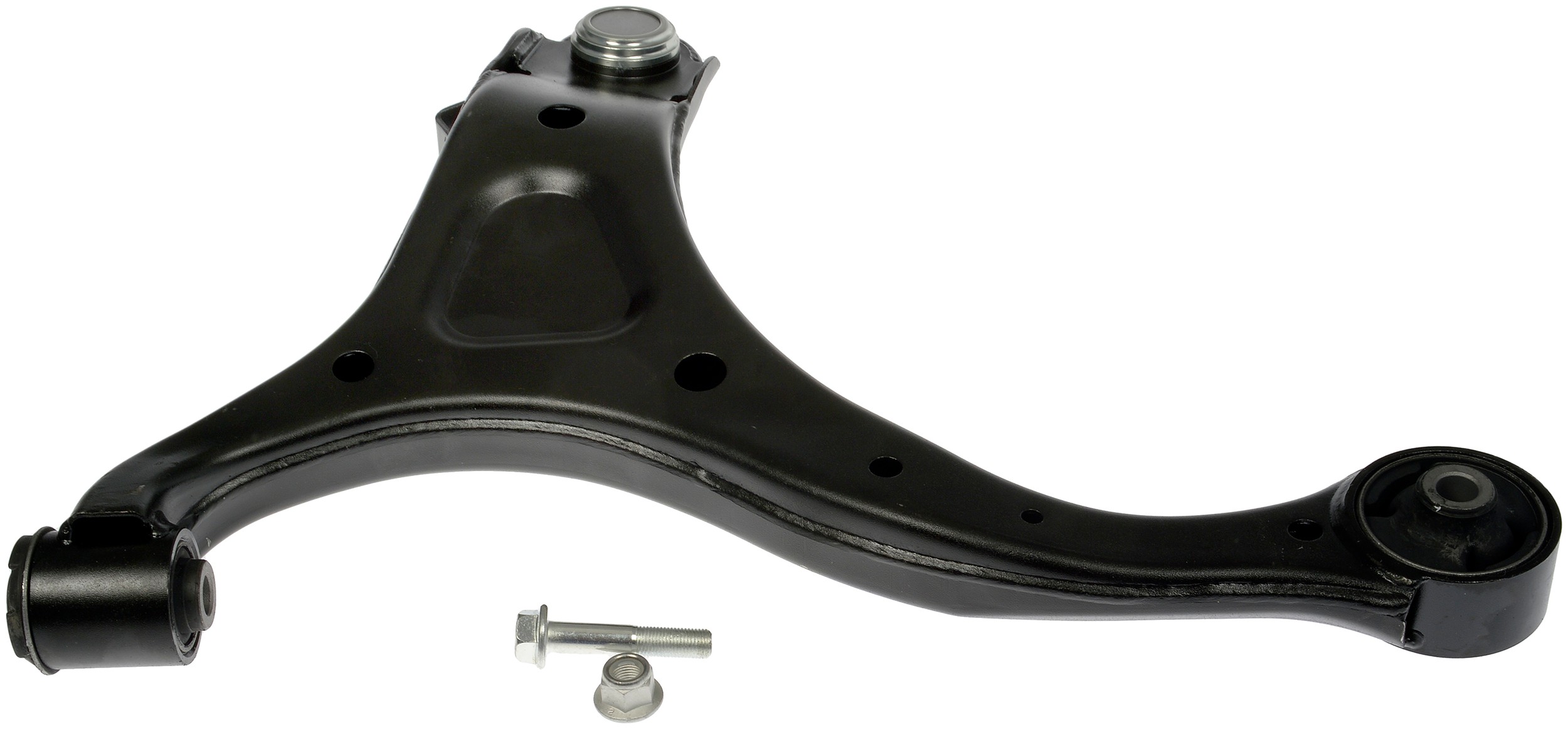 Dorman DOR-521-638 Suspension Control Arm And Ball Joint Assembly - Image 2