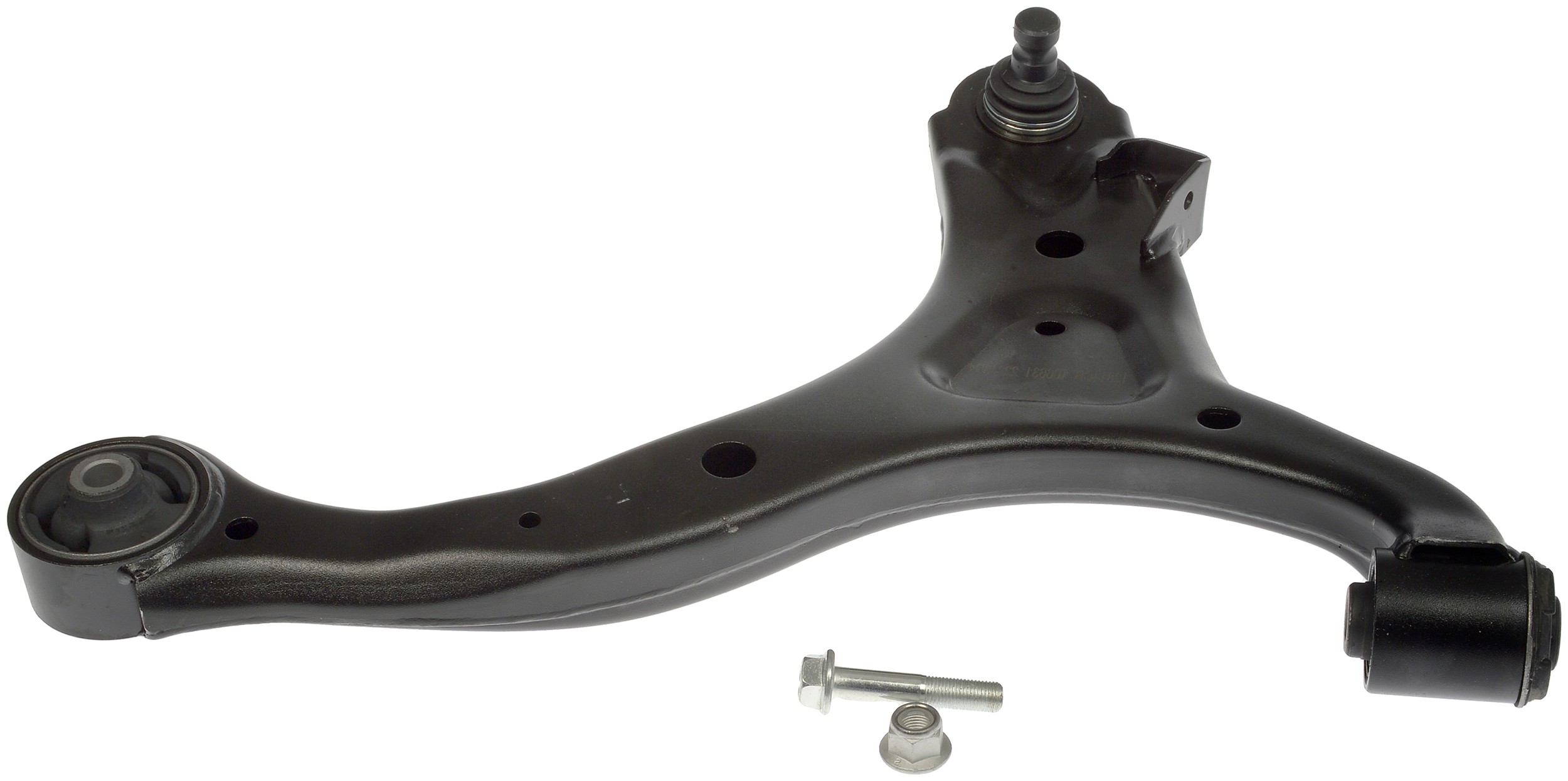 Dorman DOR-521-638 Suspension Control Arm And Ball Joint Assembly - Image 3