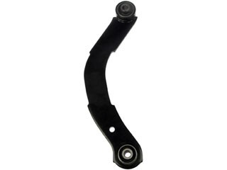 Dorman DOR-521-641 Suspension Lateral Arm