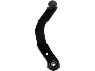 Dorman DOR-521-641 Suspension Lateral Arm - Image 2