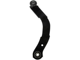 Dorman DOR-521-641 Suspension Lateral Arm - Image 3