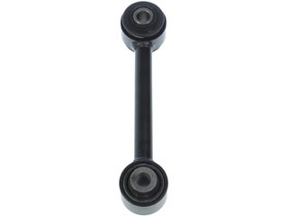 Dorman DOR-521-642 Suspension Lateral Arm