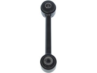 Dorman DOR-521-642 Suspension Lateral Arm - Image 2