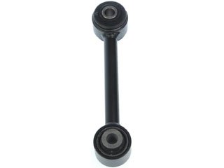 Dorman DOR-521-642 Suspension Lateral Arm - Image 3