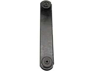 Dorman DOR-521-643 Suspension Control Arm
