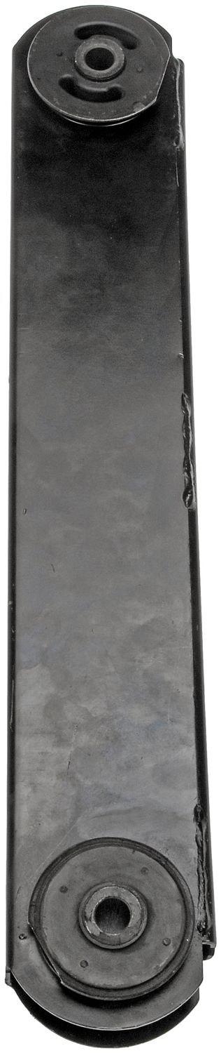Dorman DOR-521-643 Suspension Control Arm - Image 2