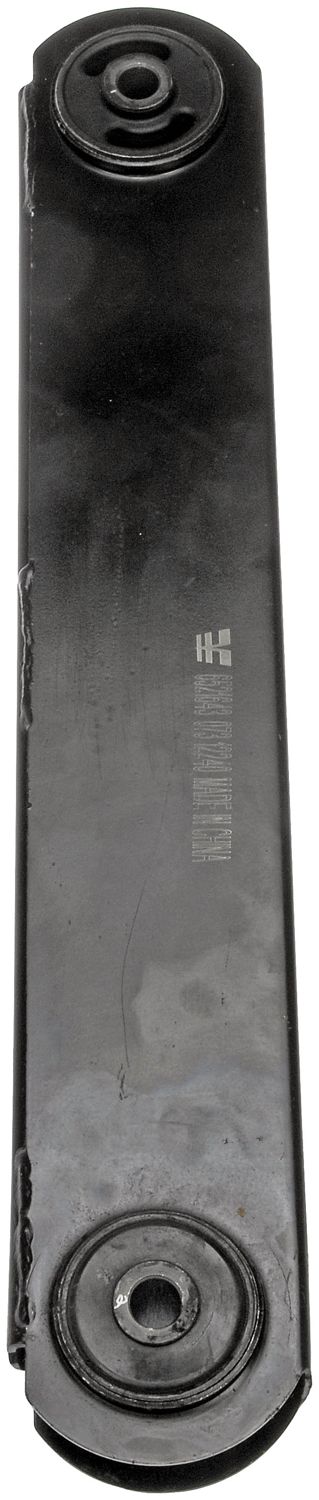 Dorman DOR-521-643 Suspension Control Arm - Image 3