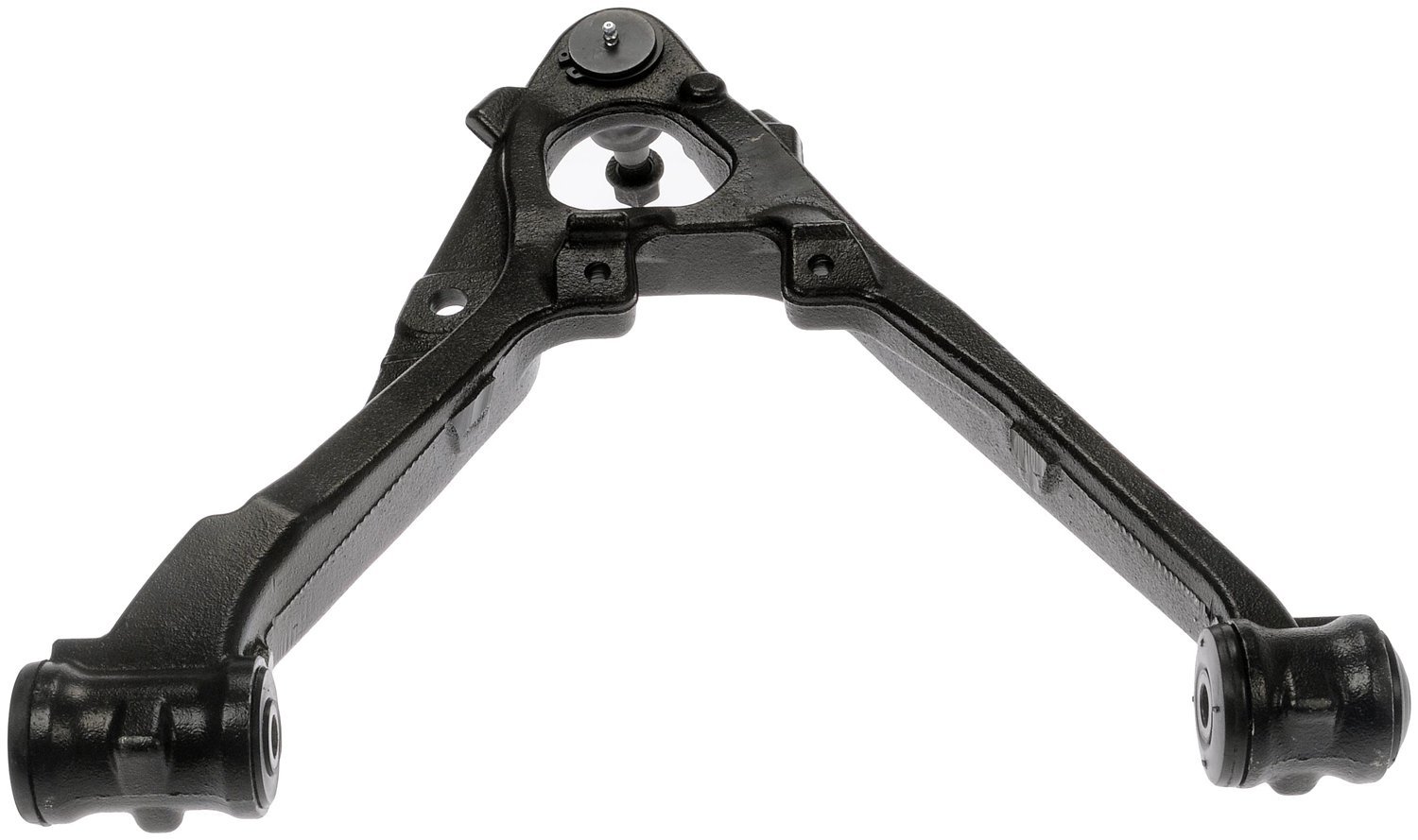 Dorman DOR-521-645 Suspension Control Arm And Ball Joint Assembly