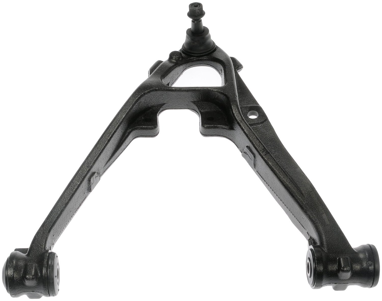 Dorman DOR-521-645 Suspension Control Arm And Ball Joint Assembly - Image 2