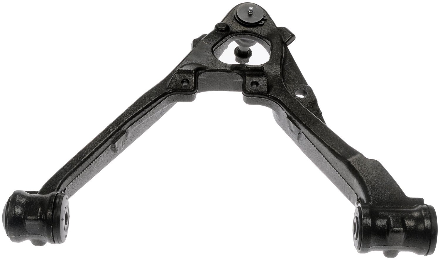 Dorman DOR-521-646 Suspension Control Arm And Ball Joint Assembly