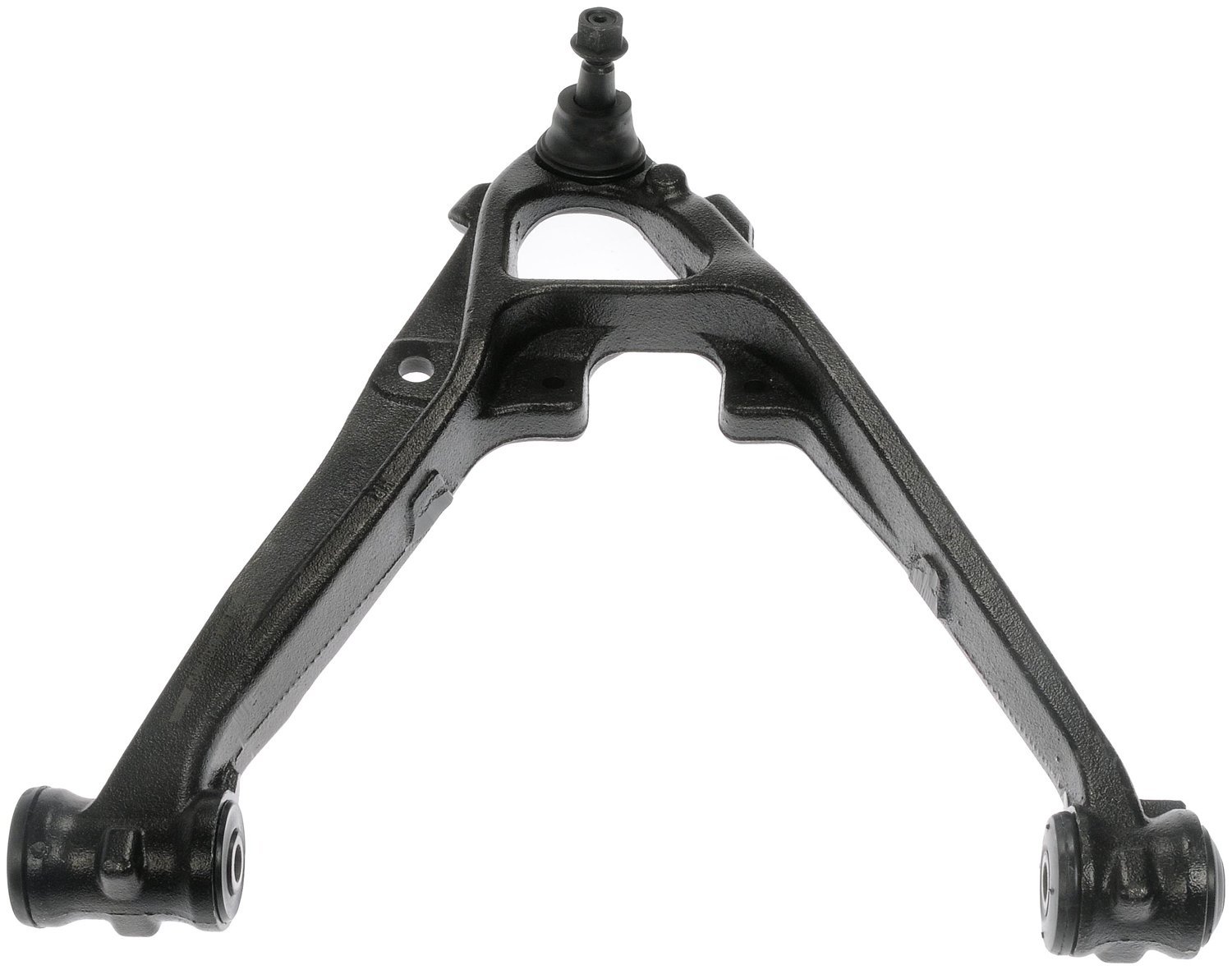 Dorman DOR-521-646 Suspension Control Arm And Ball Joint Assembly - Image 2