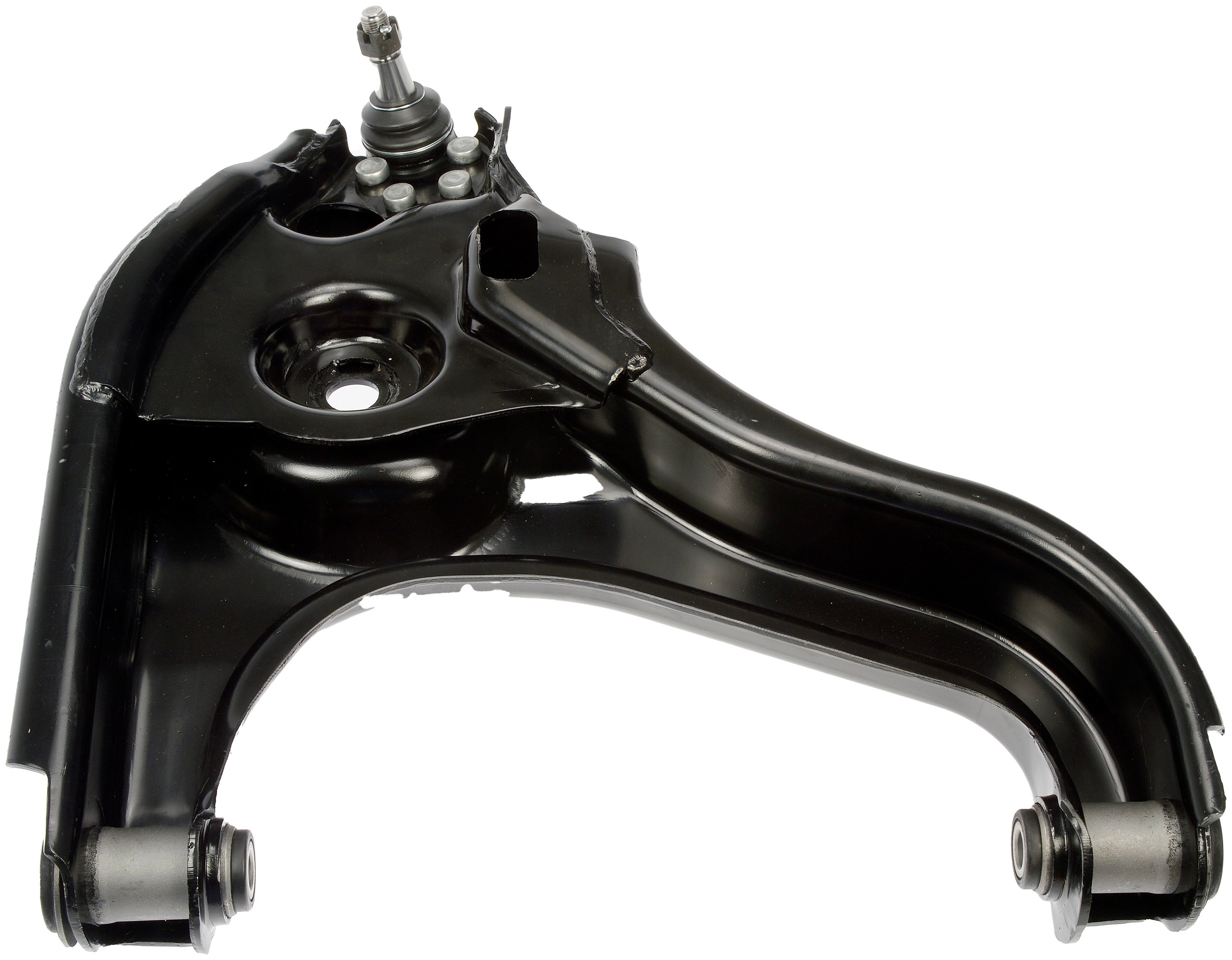 Dorman 521-651 Suspension Control Arm And Ball Joint Assembly - Image 3