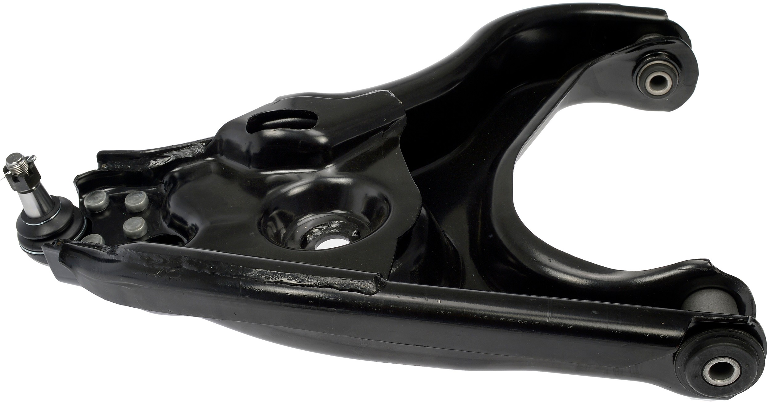 Dorman 521-651 Suspension Control Arm And Ball Joint Assembly - Image 4