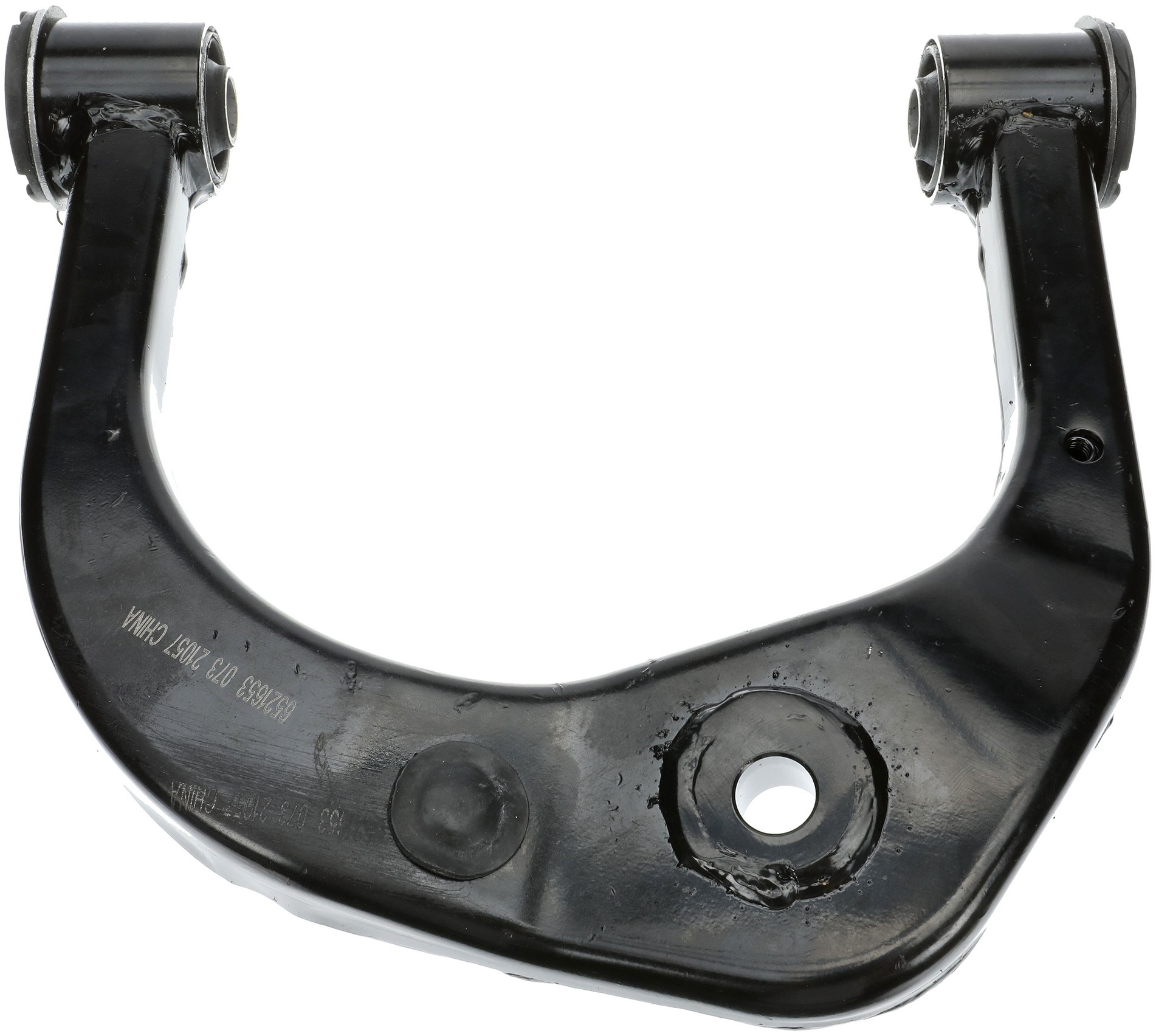 Dorman DOR-521-653 Suspension Control Arm - Image 2