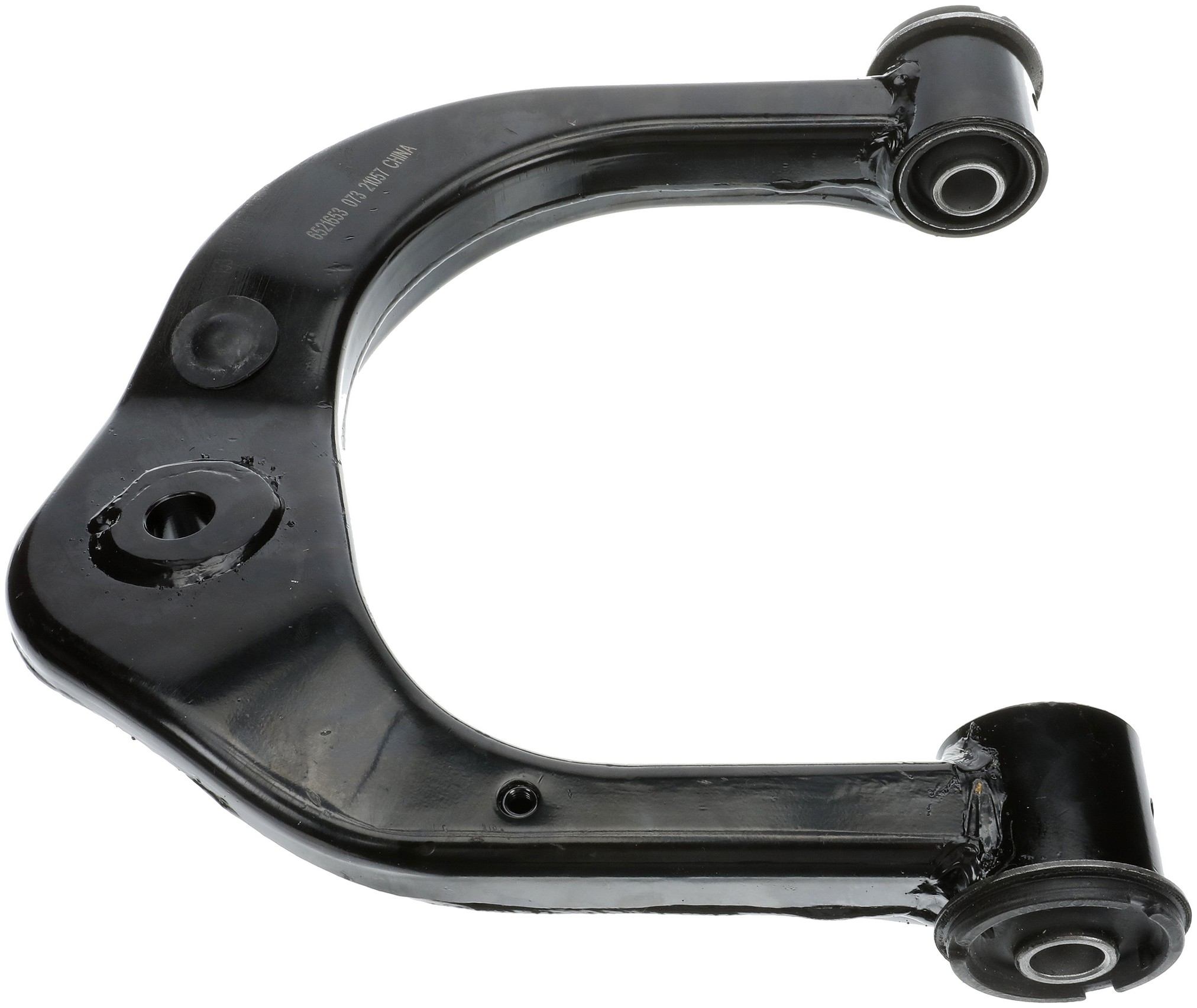 Dorman DOR-521-653 Suspension Control Arm - Image 3