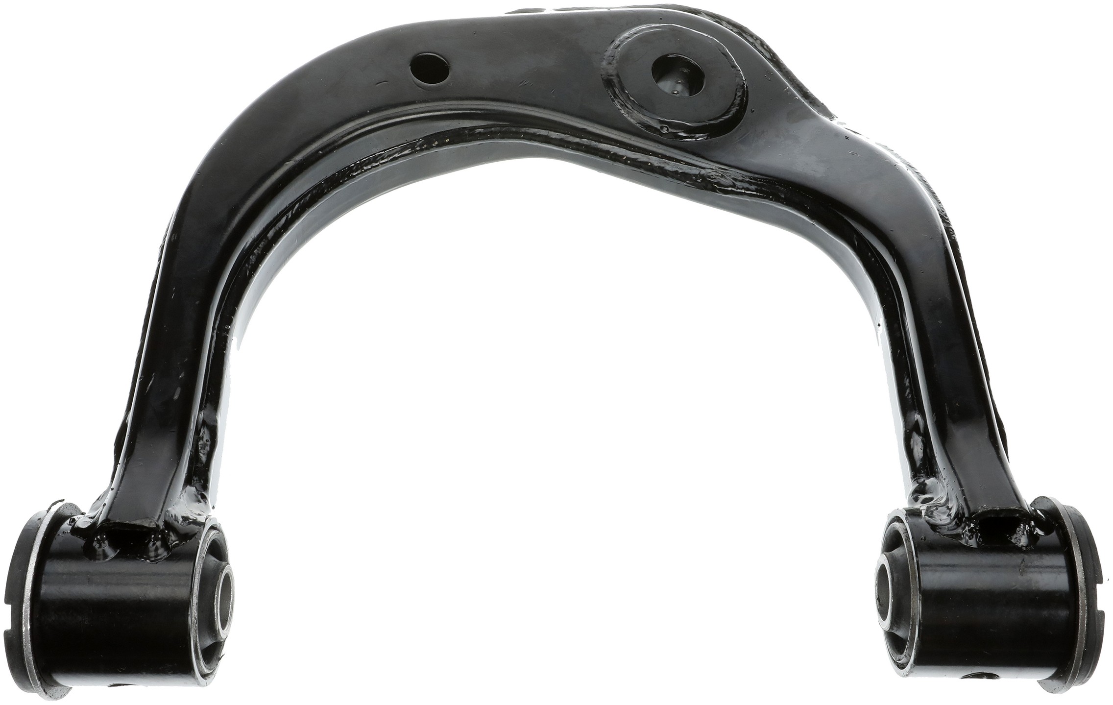 Dorman DOR-521-653 Suspension Control Arm - Image 4
