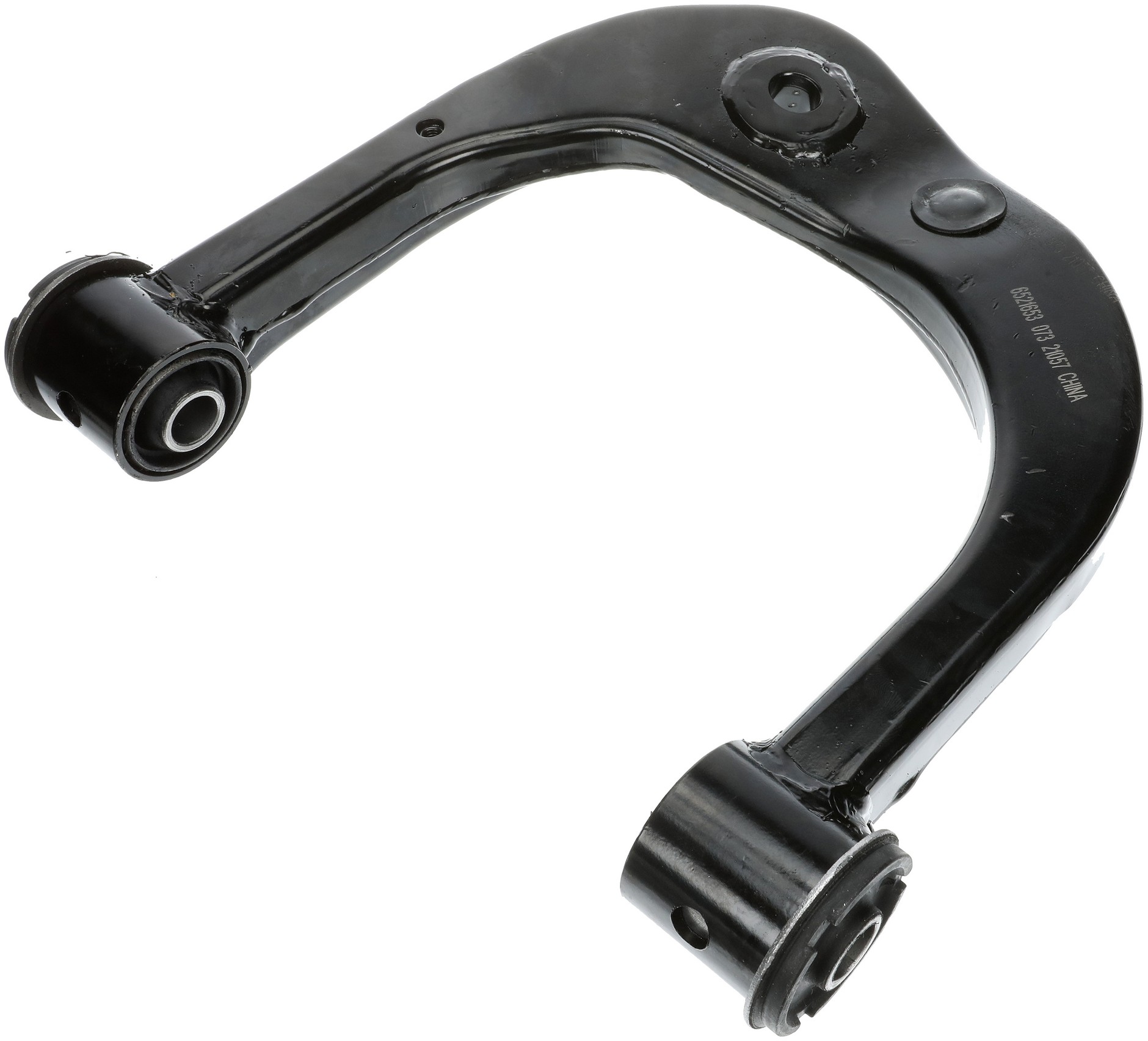 Dorman DOR-521-653 Suspension Control Arm - Image 5