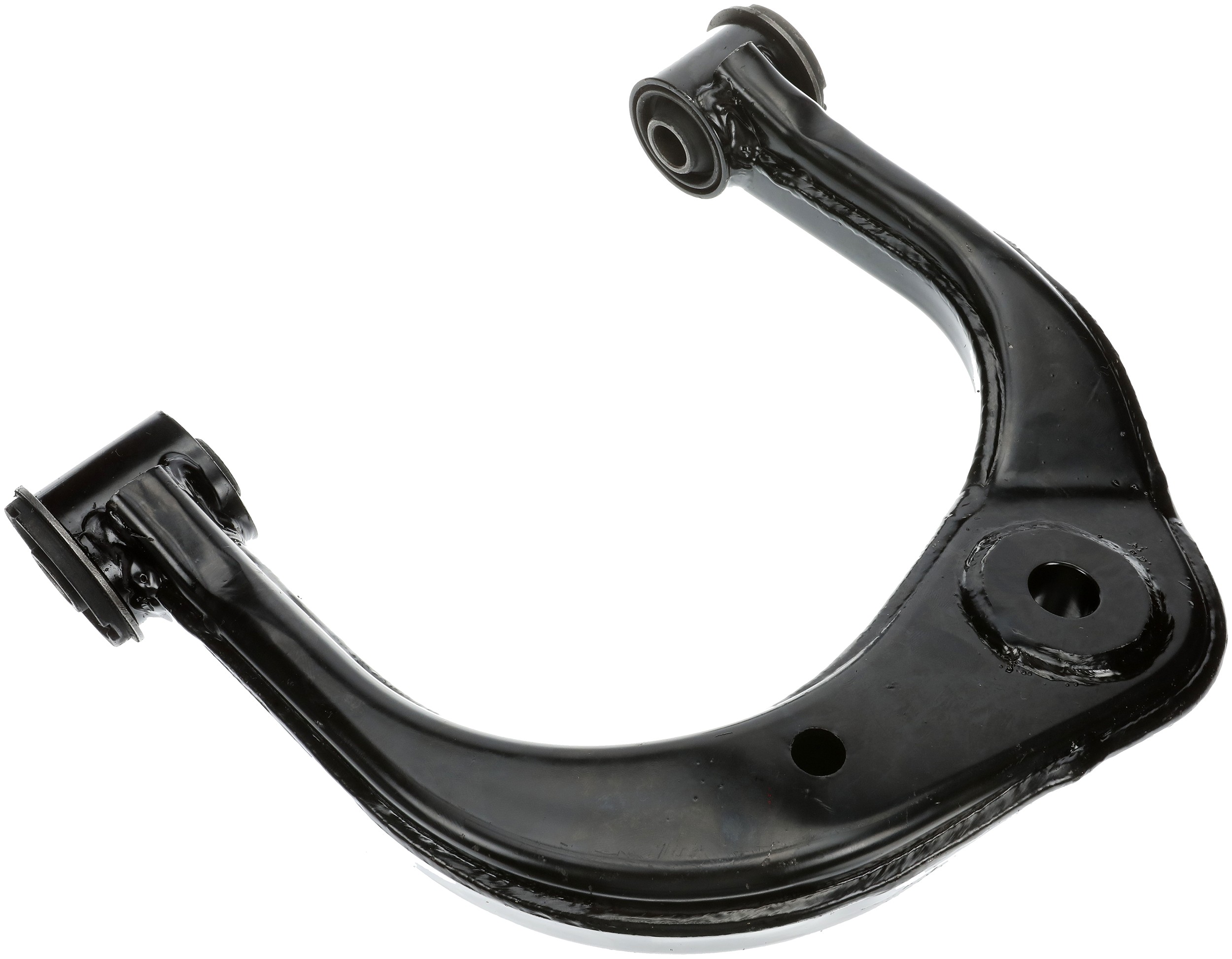 Dorman DOR-521-654 Suspension Control Arm