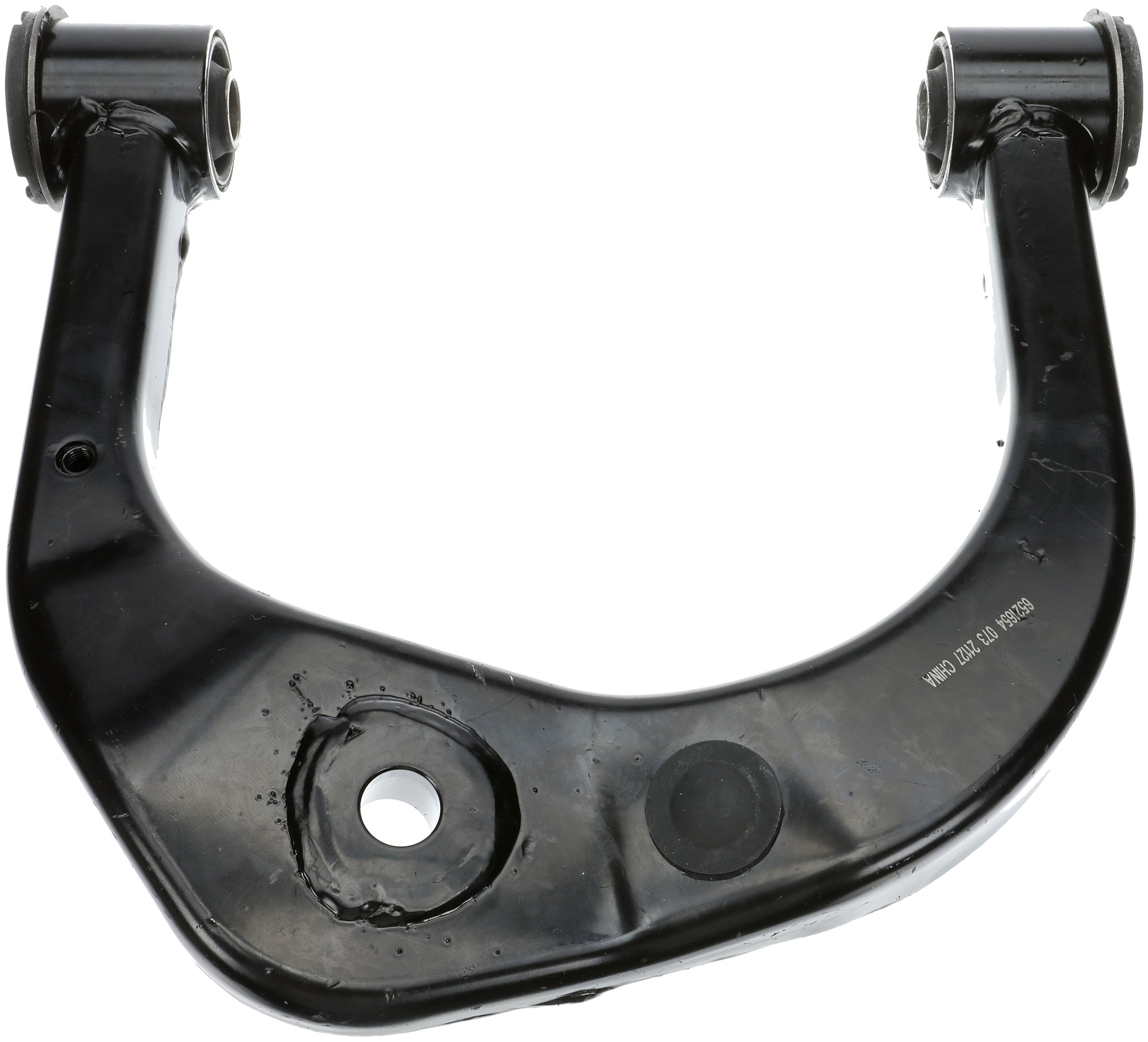 Dorman DOR-521-654 Suspension Control Arm - Image 2