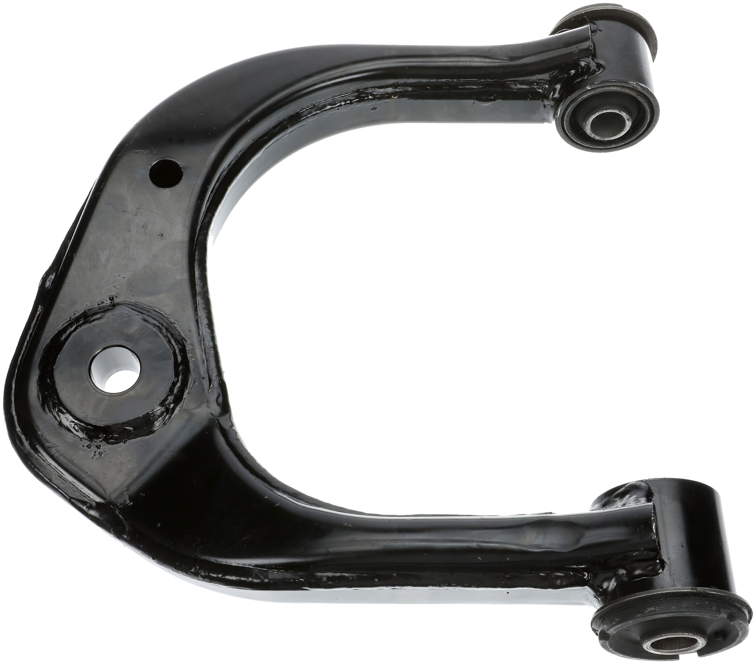 Dorman DOR-521-654 Suspension Control Arm - Image 3