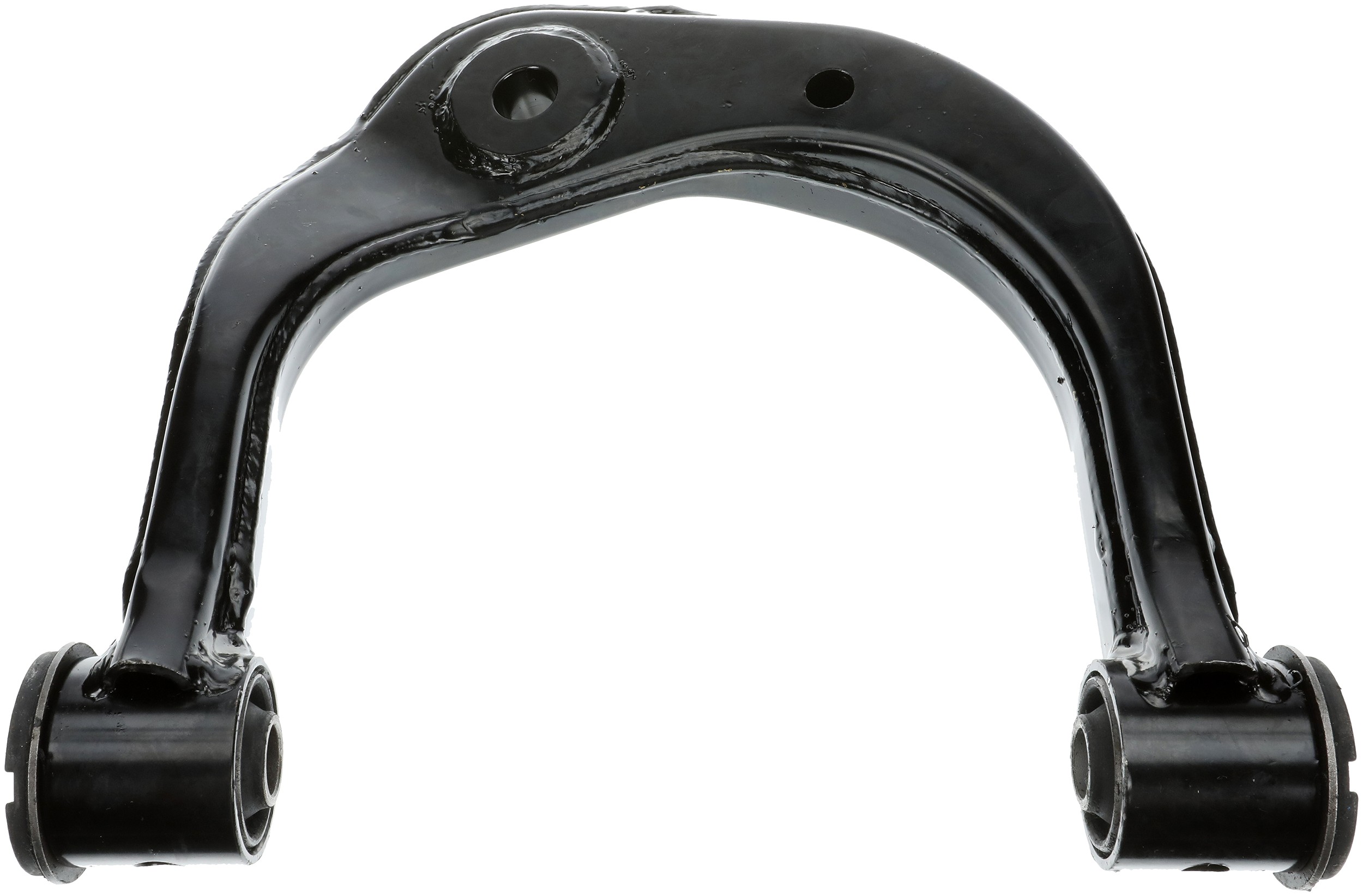 Dorman DOR-521-654 Suspension Control Arm - Image 4