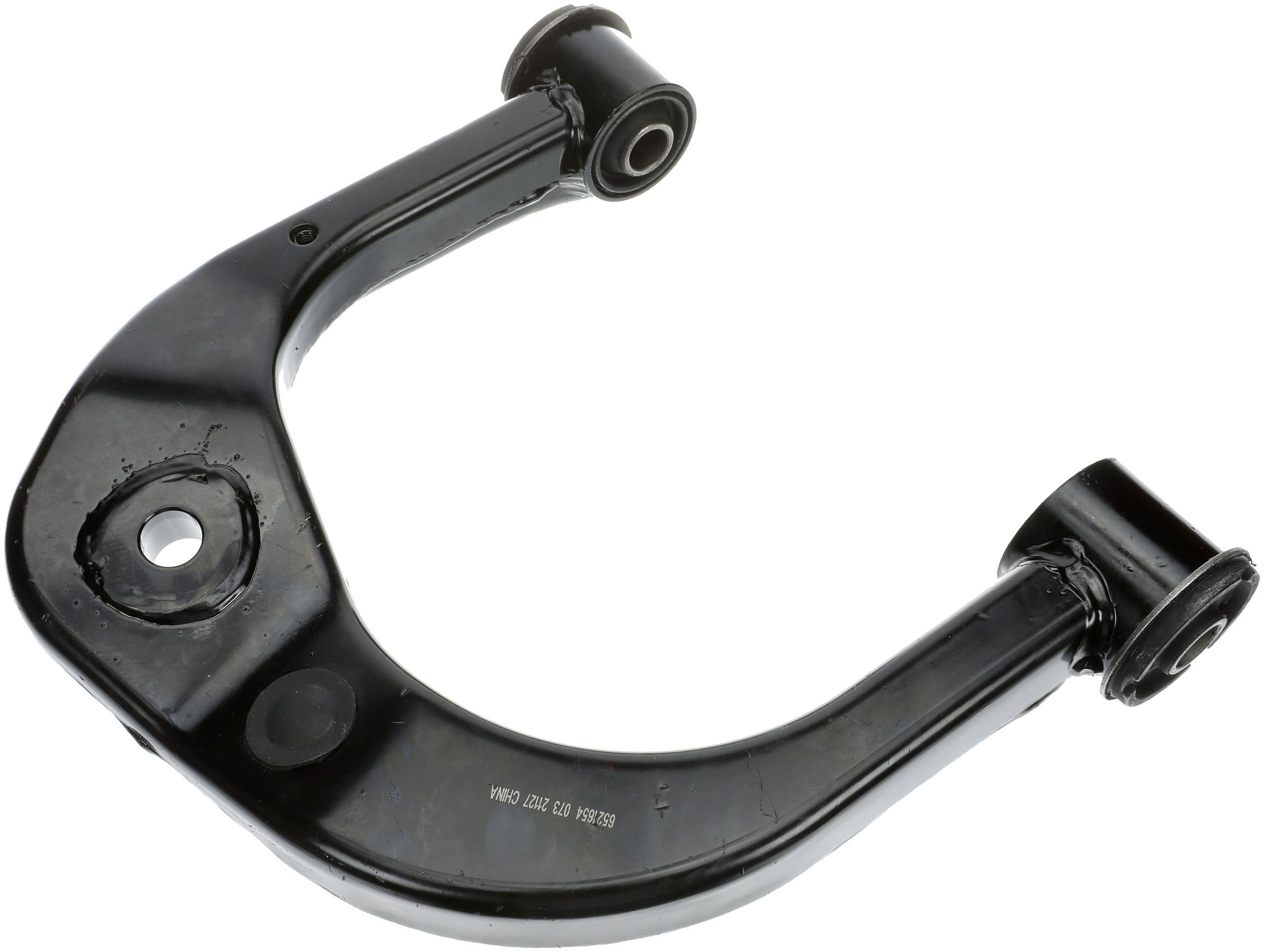 Dorman DOR-521-654 Suspension Control Arm - Image 5