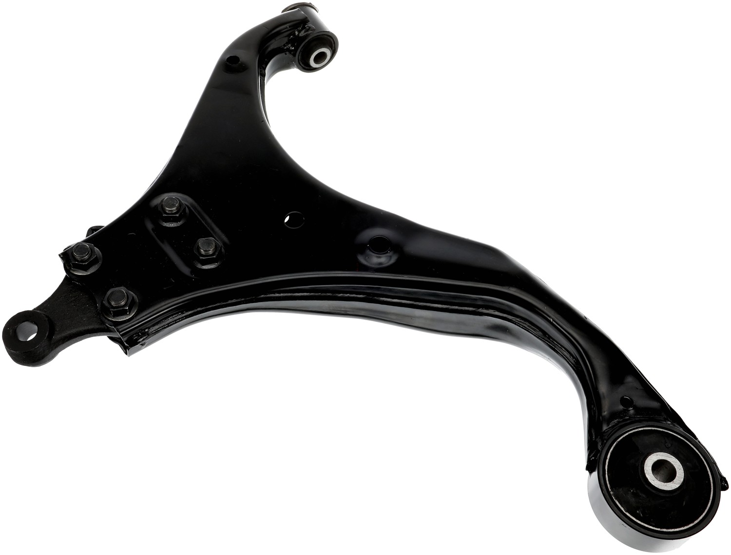 Dorman DOR-521-657 Suspension Control Arm