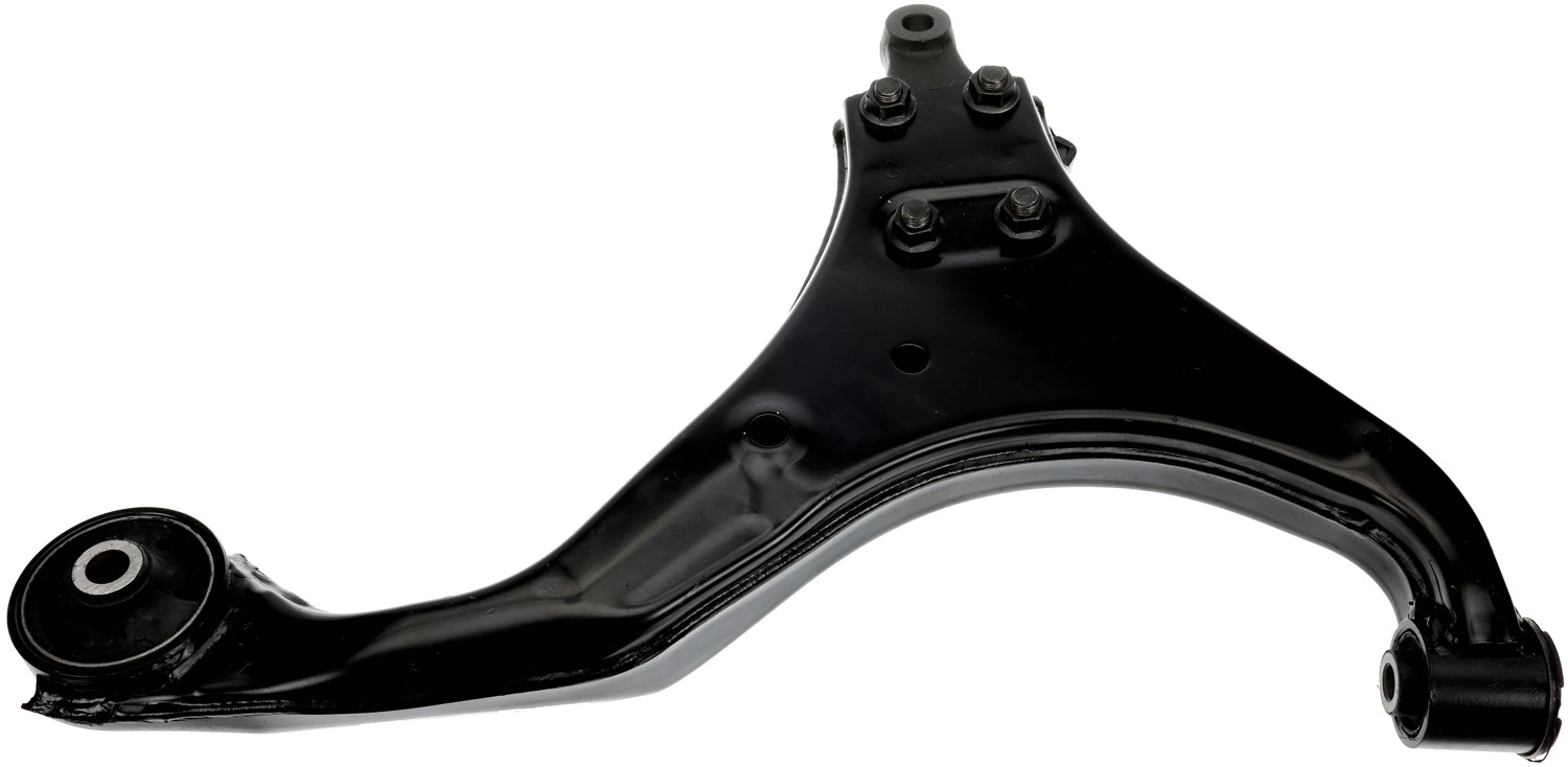 Dorman DOR-521-657 Suspension Control Arm - Image 2