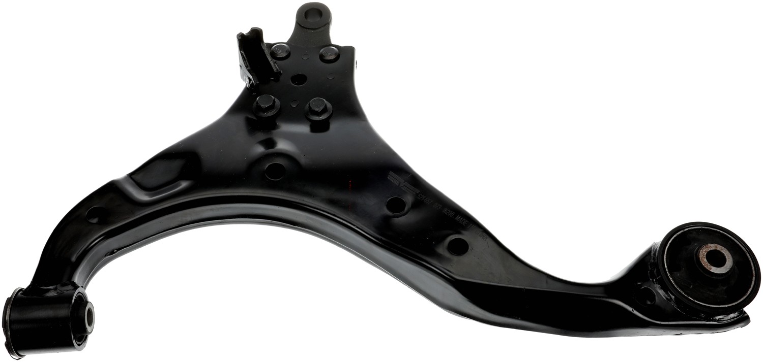 Dorman DOR-521-657 Suspension Control Arm - Image 4