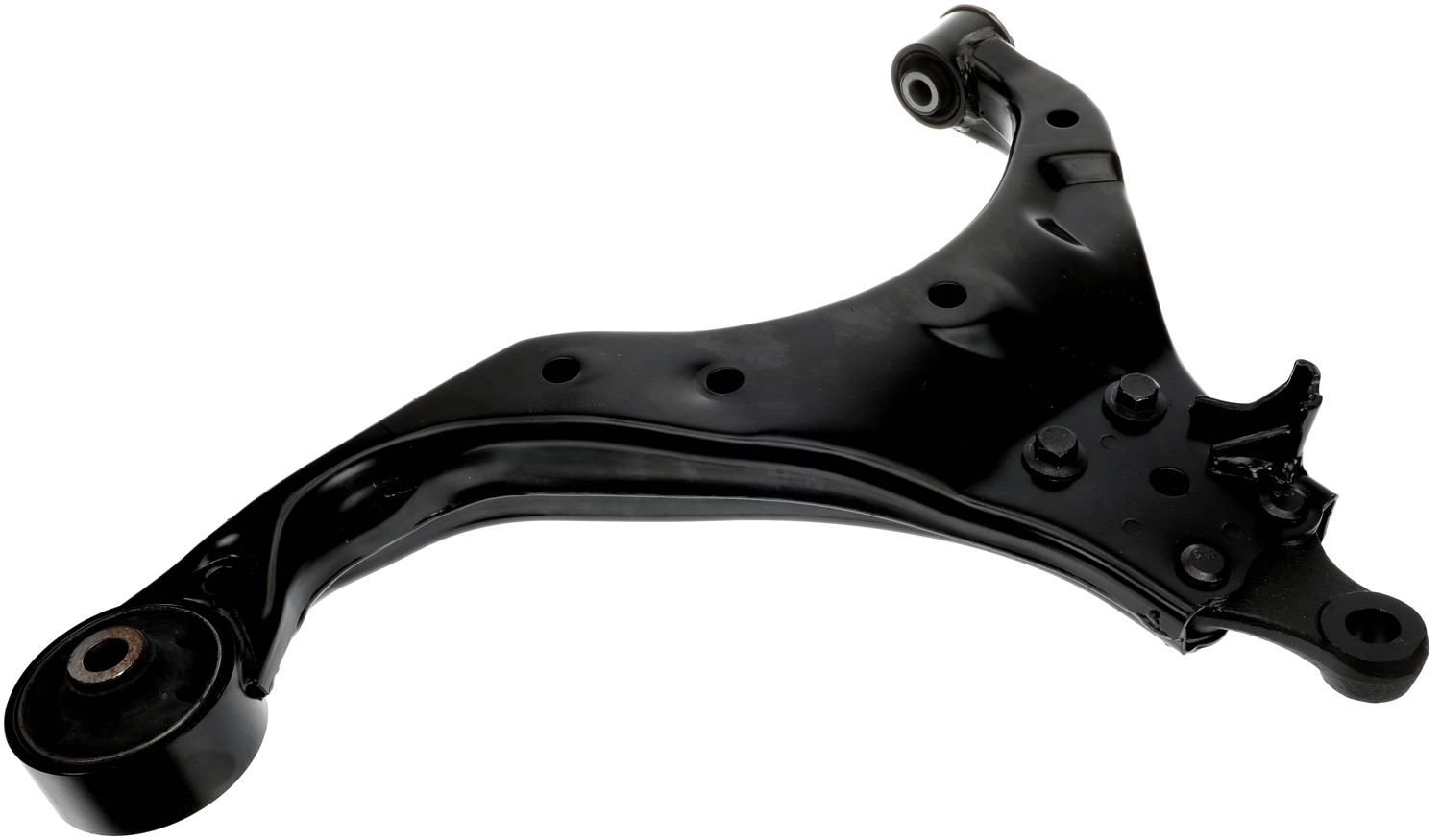 Dorman DOR-521-657 Suspension Control Arm - Image 5