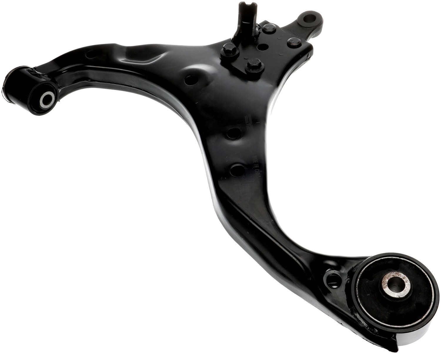 Dorman DOR-521-657 Suspension Control Arm - Image 6