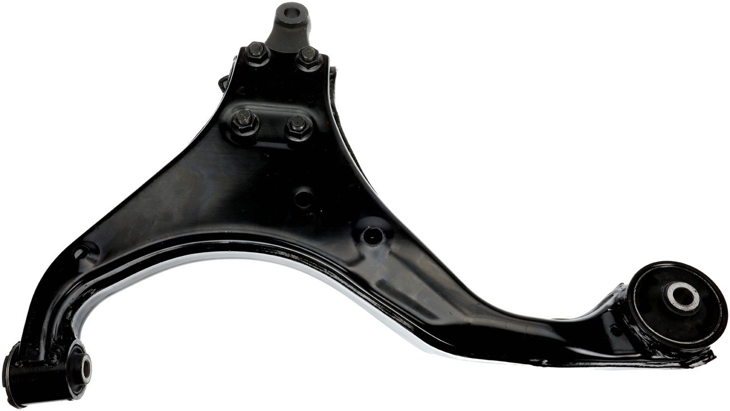 Dorman DOR-521-658 Suspension Control Arm