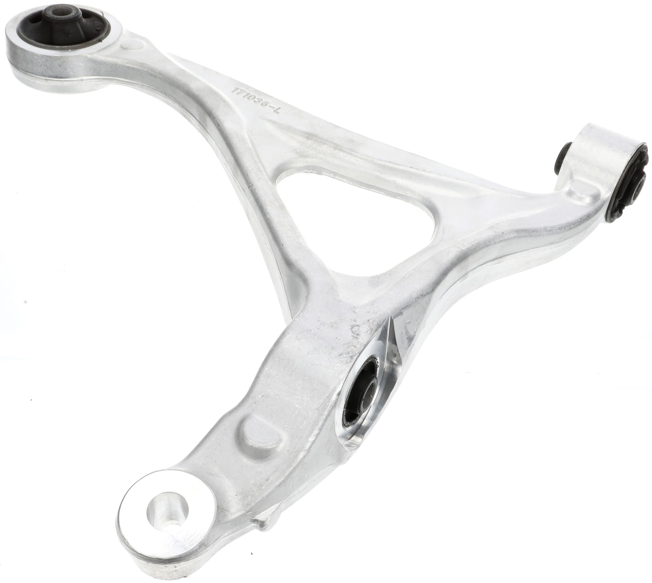 Dorman 521-661 Suspension Control Arm